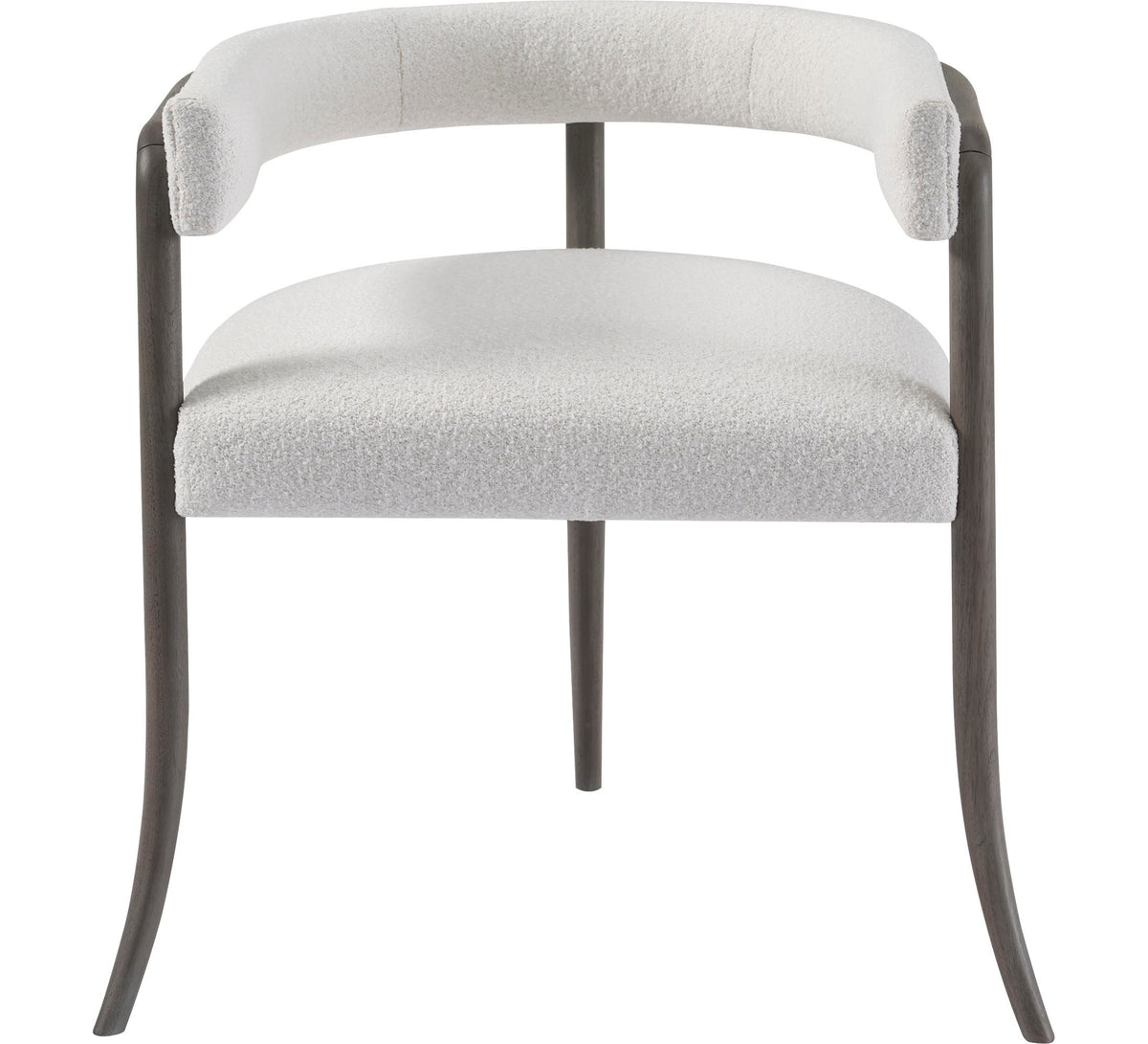 Milos Chair