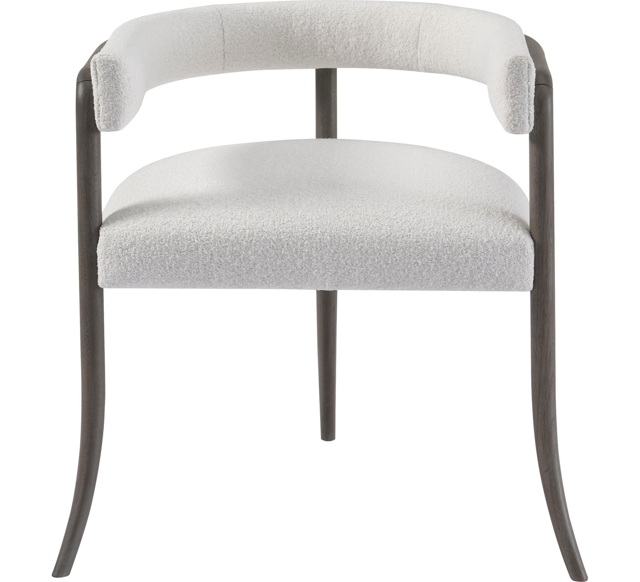 Milos Chair