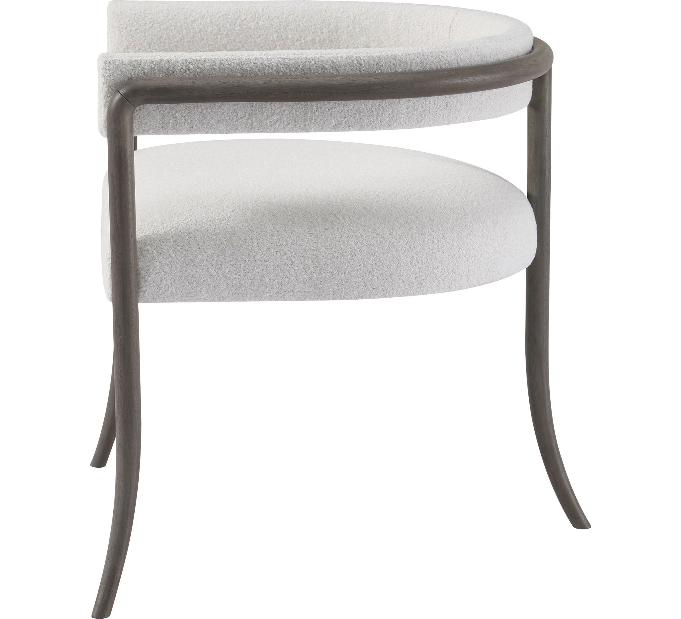 Milos Chair