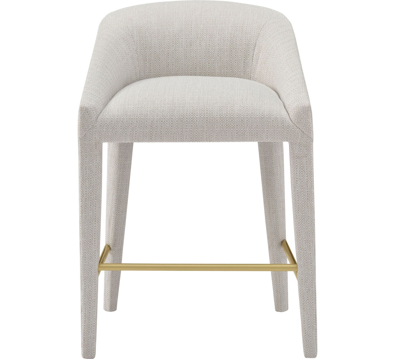 Summerlin Counter Stool