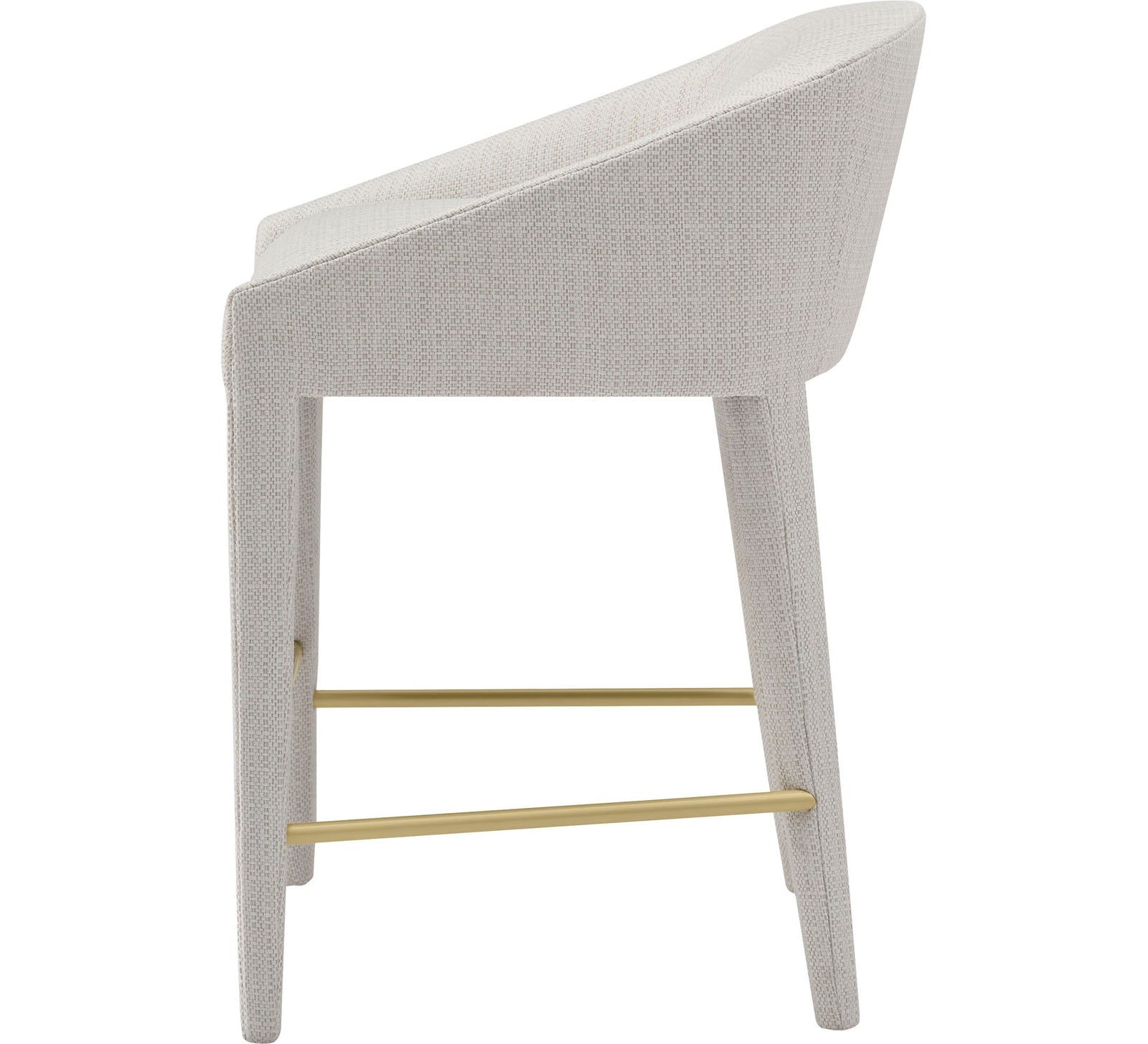 Summerlin Counter Stool