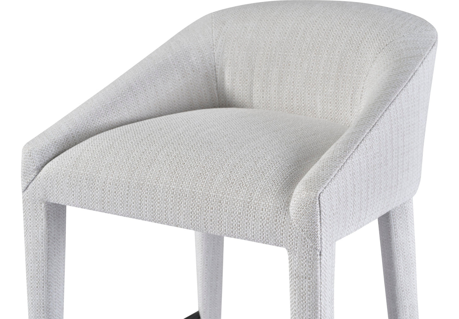 Summerlin Counter Stool