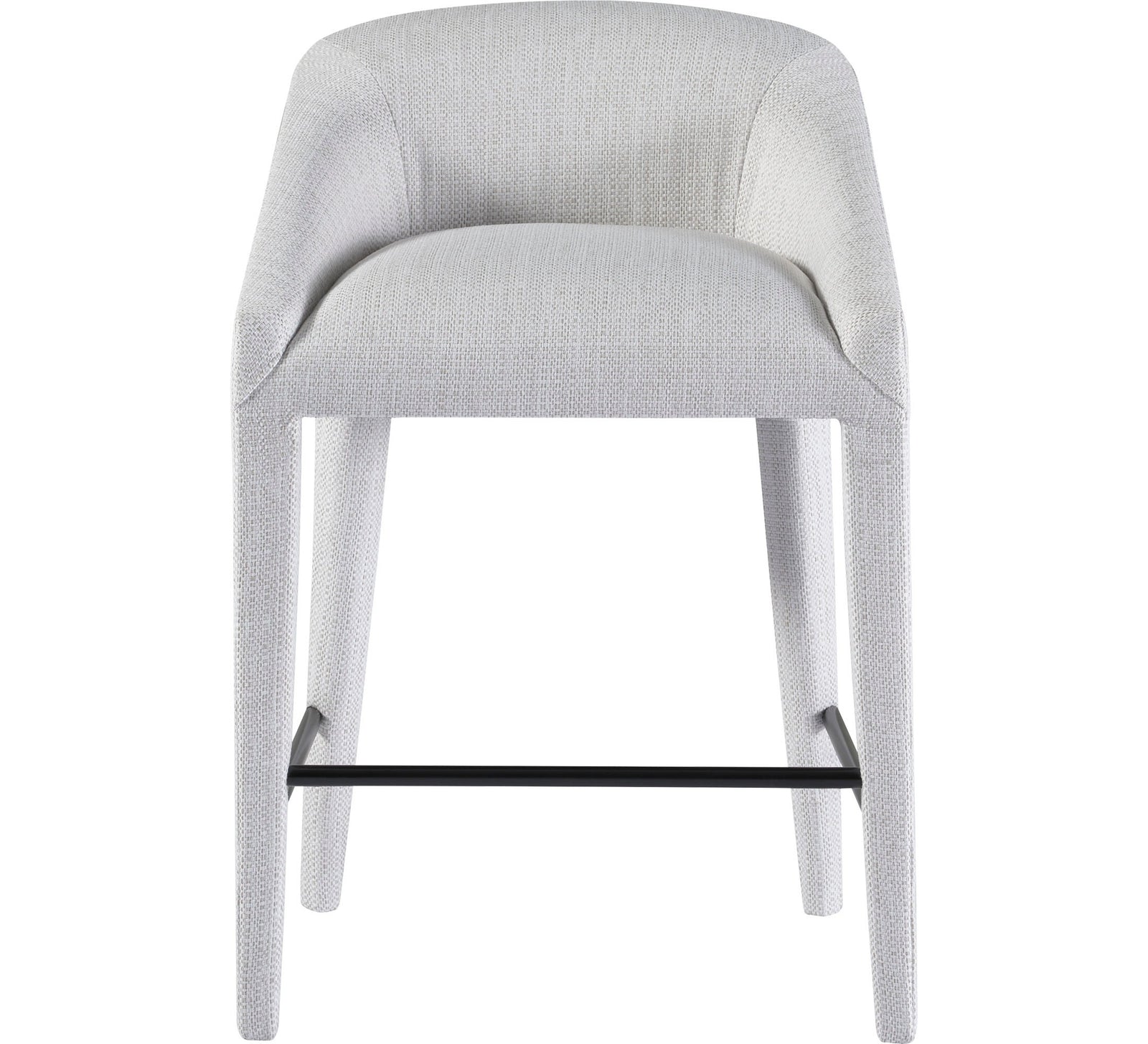 Summerlin Counter Stool