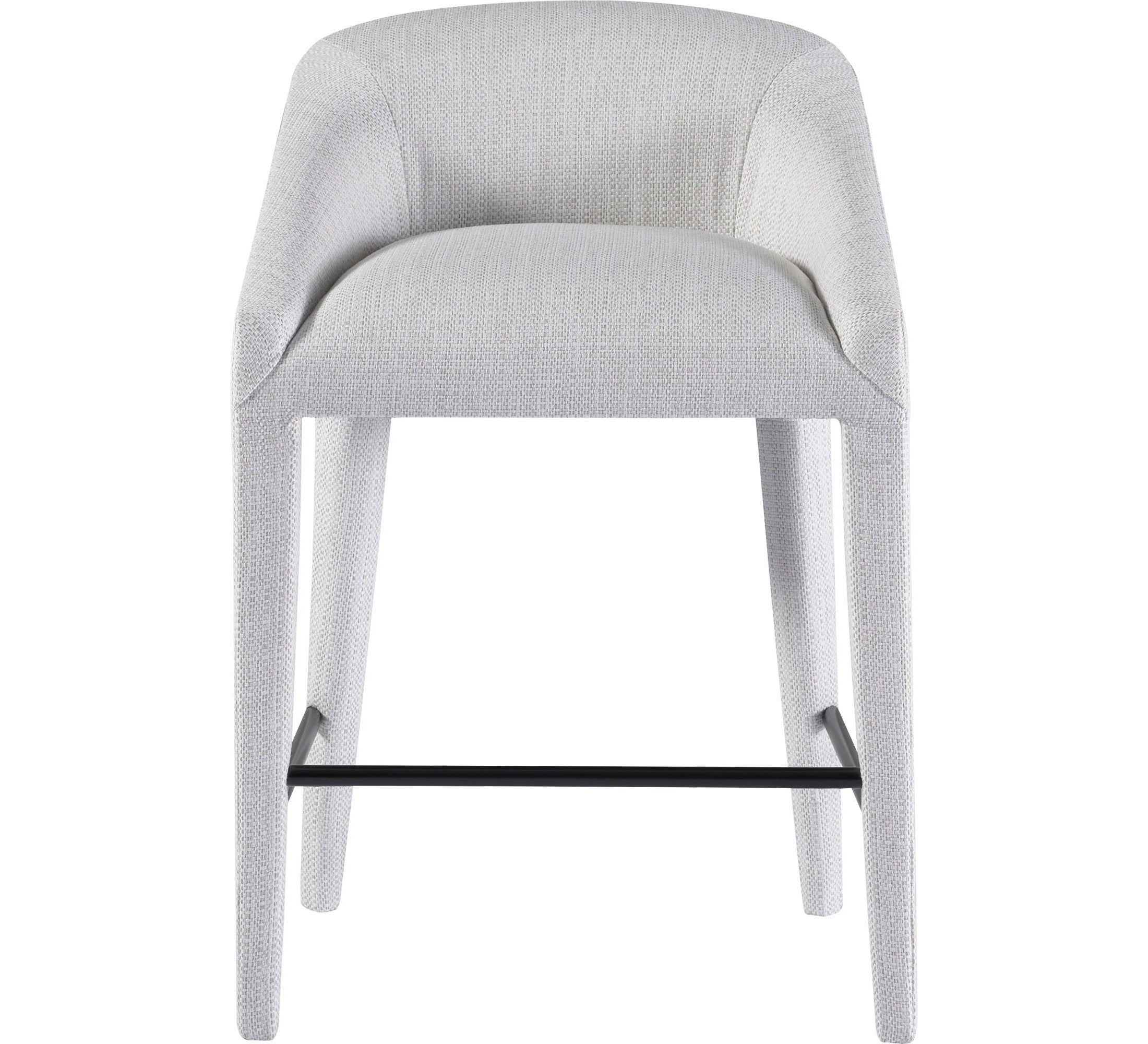 Summerlin Counter Stool