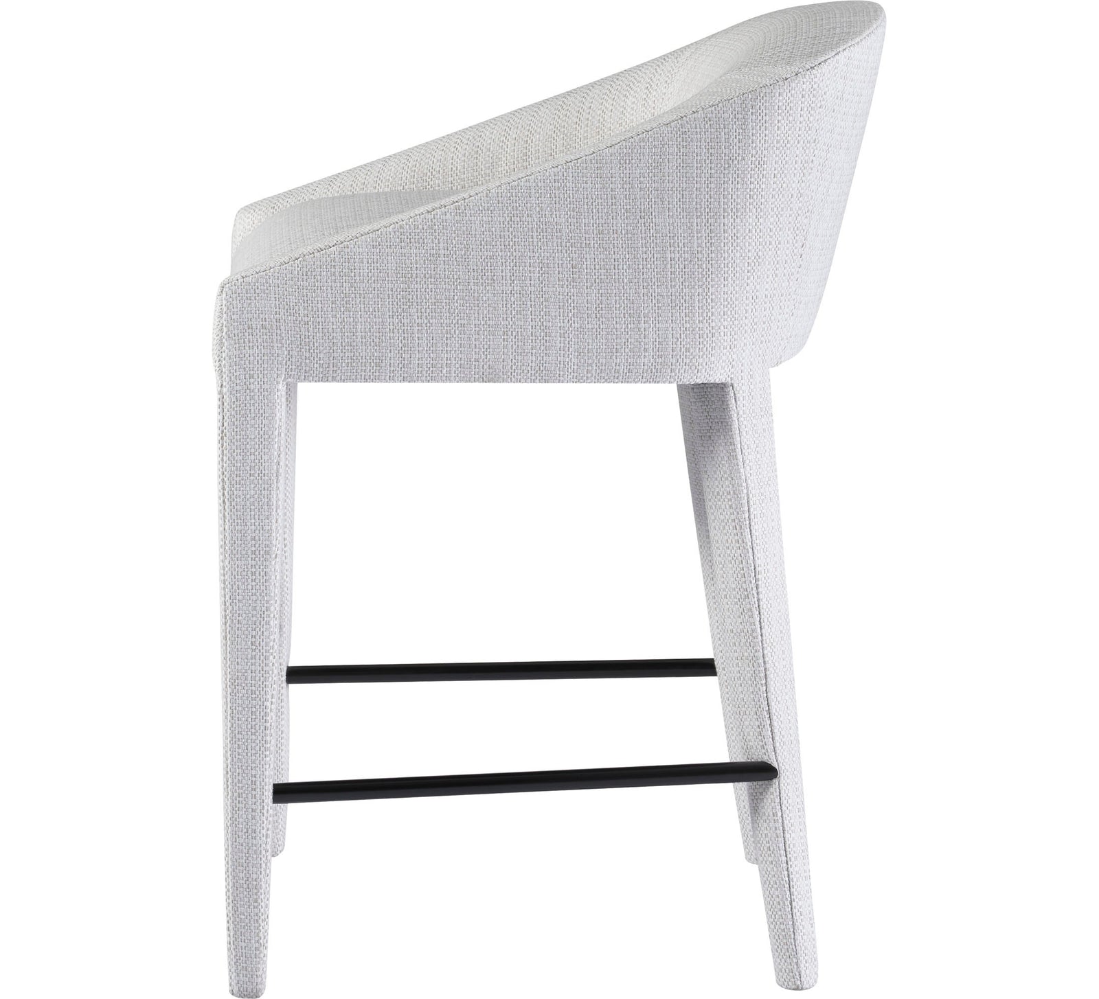 Summerlin Counter Stool
