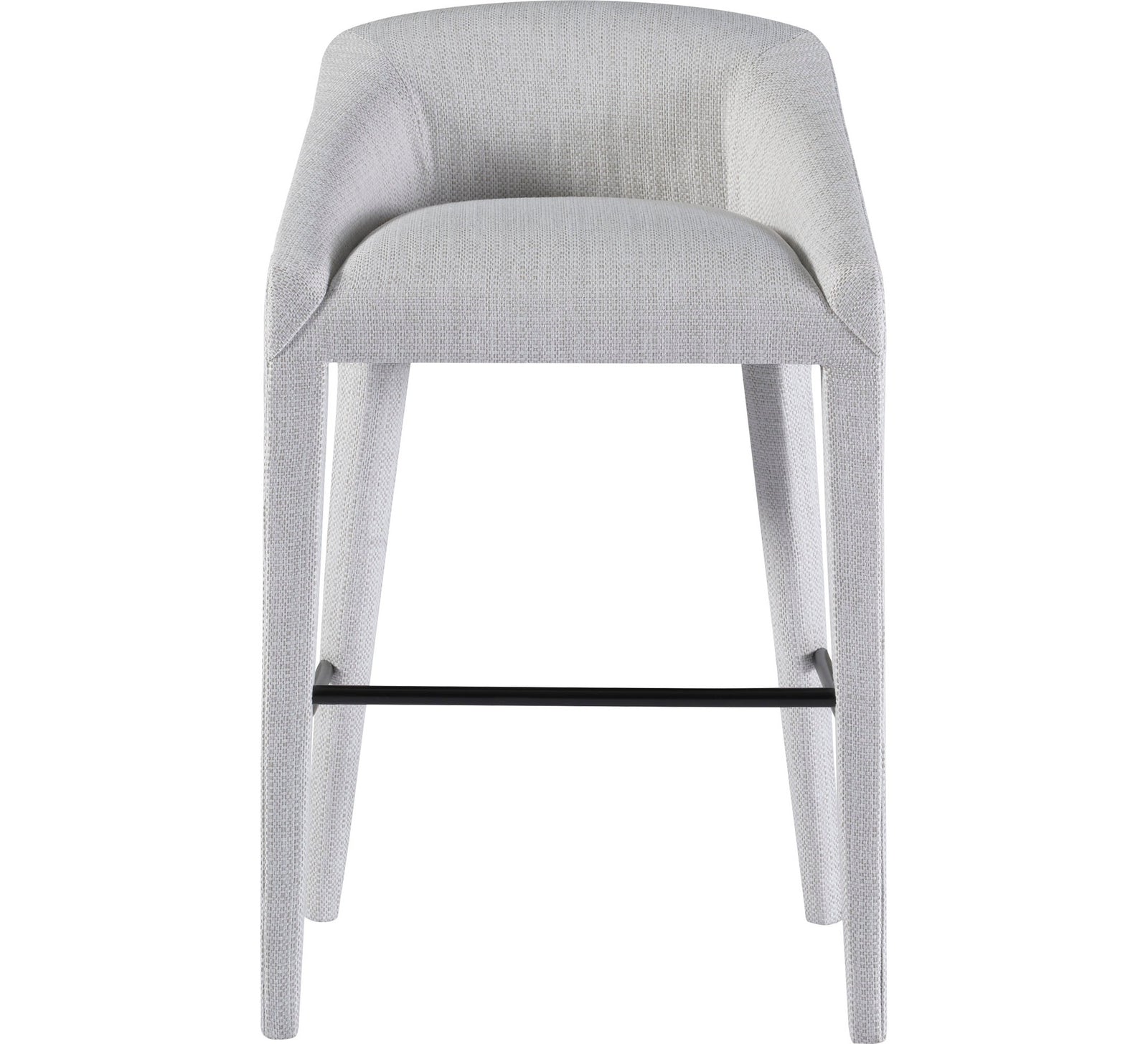 Summerlin Barstool