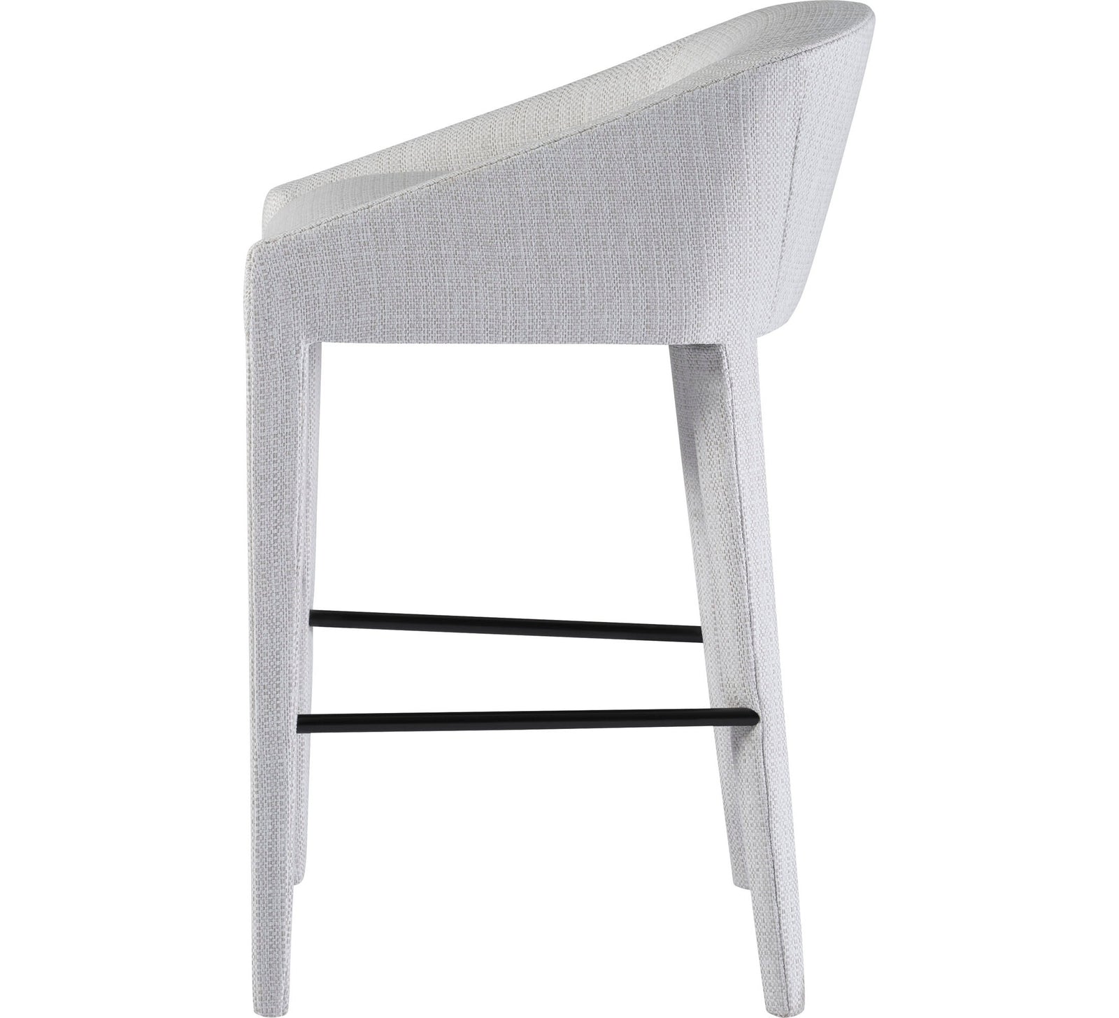 Summerlin Barstool