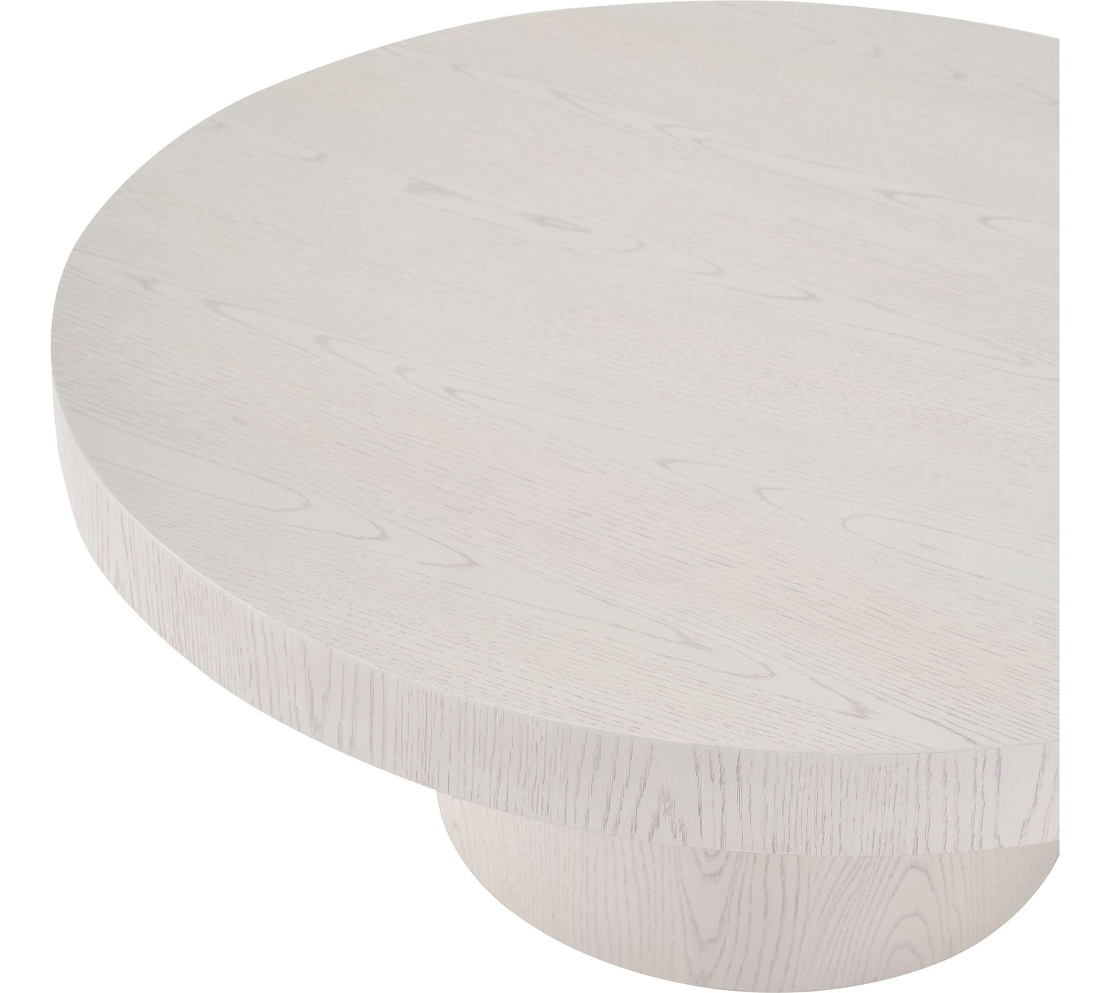Cayman Cocktail Table
