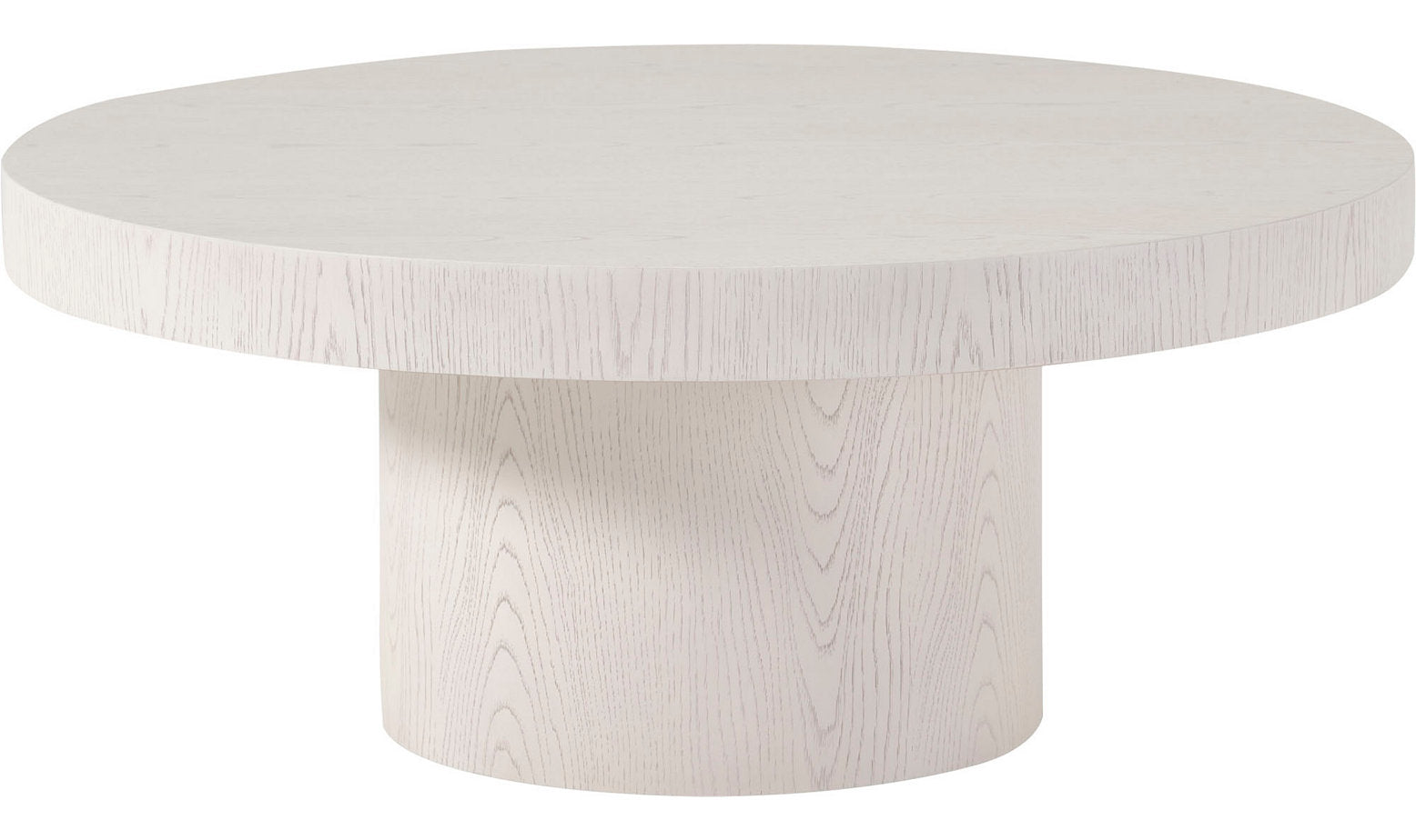 Cayman Cocktail Table by Baker Furniture | Sutter & Vale