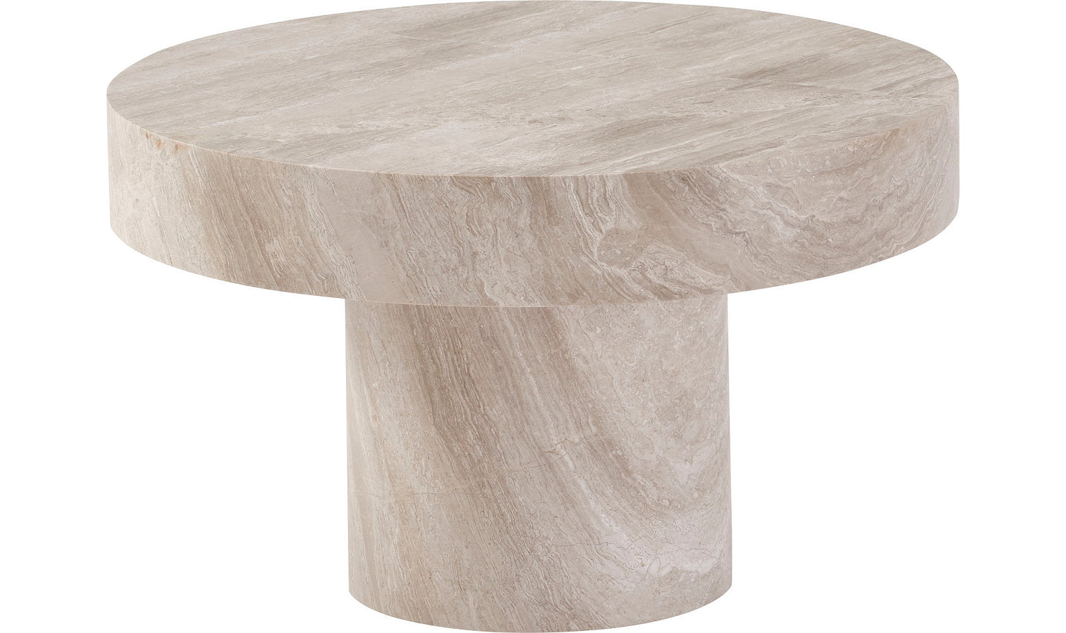 Island Cocktail Table by Baker Furniture | Sutter & Vale