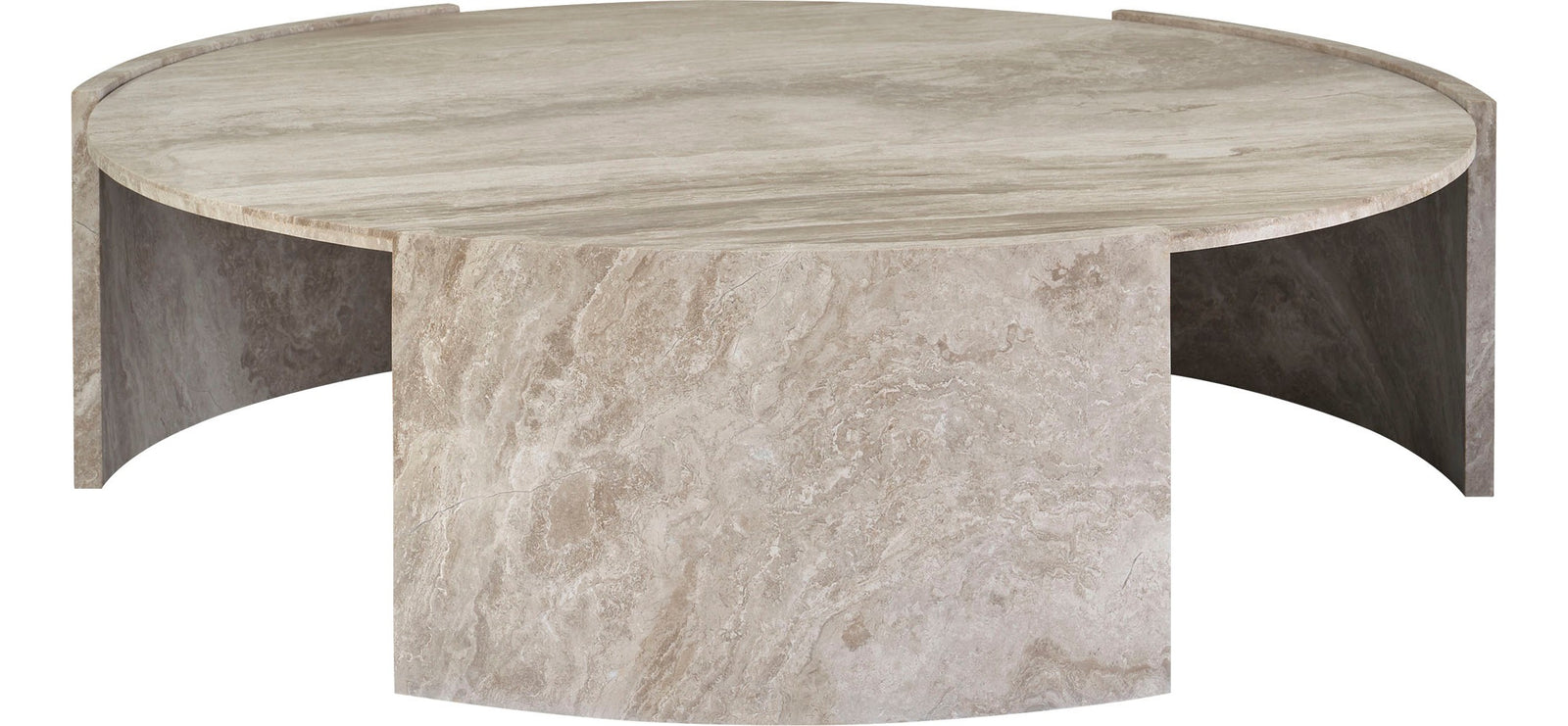 Cove Cocktail Table - Large
