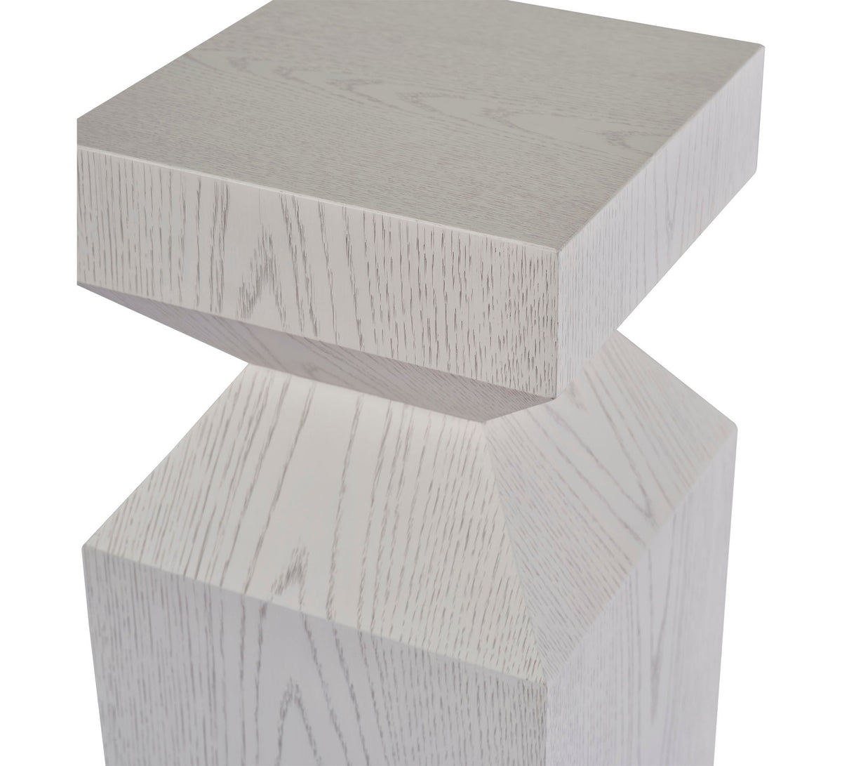Cape Spot Table