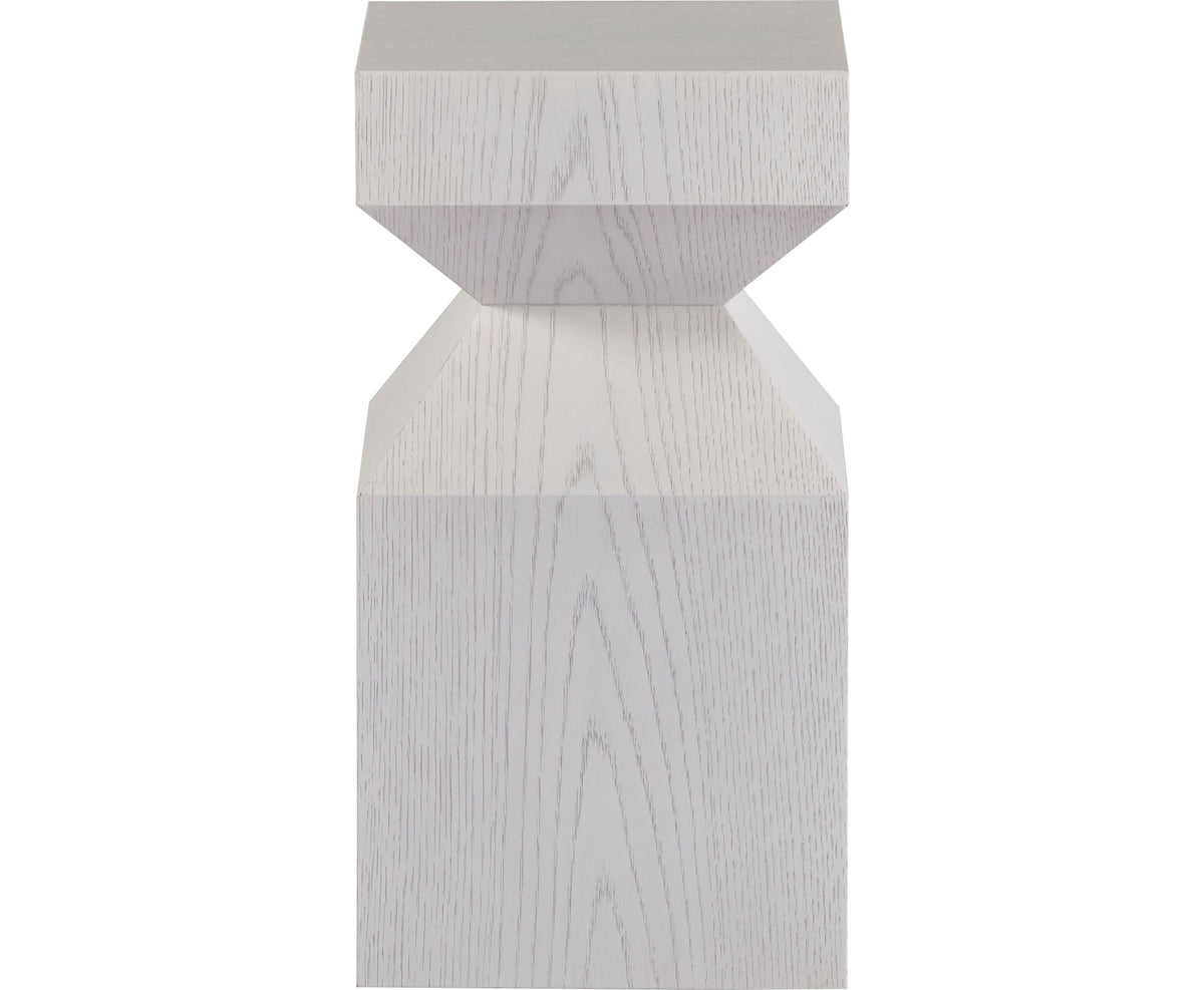 Cape Spot Table