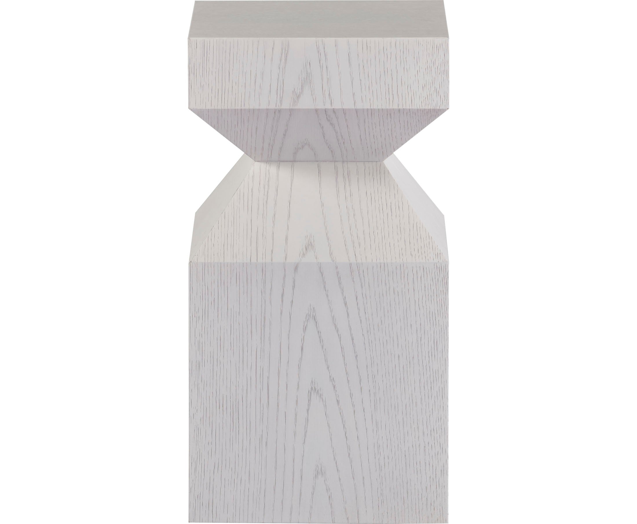 Cape Spot Table
