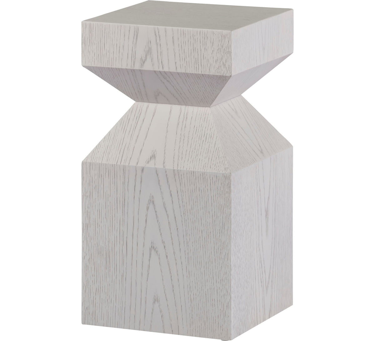 Cape Spot Table
