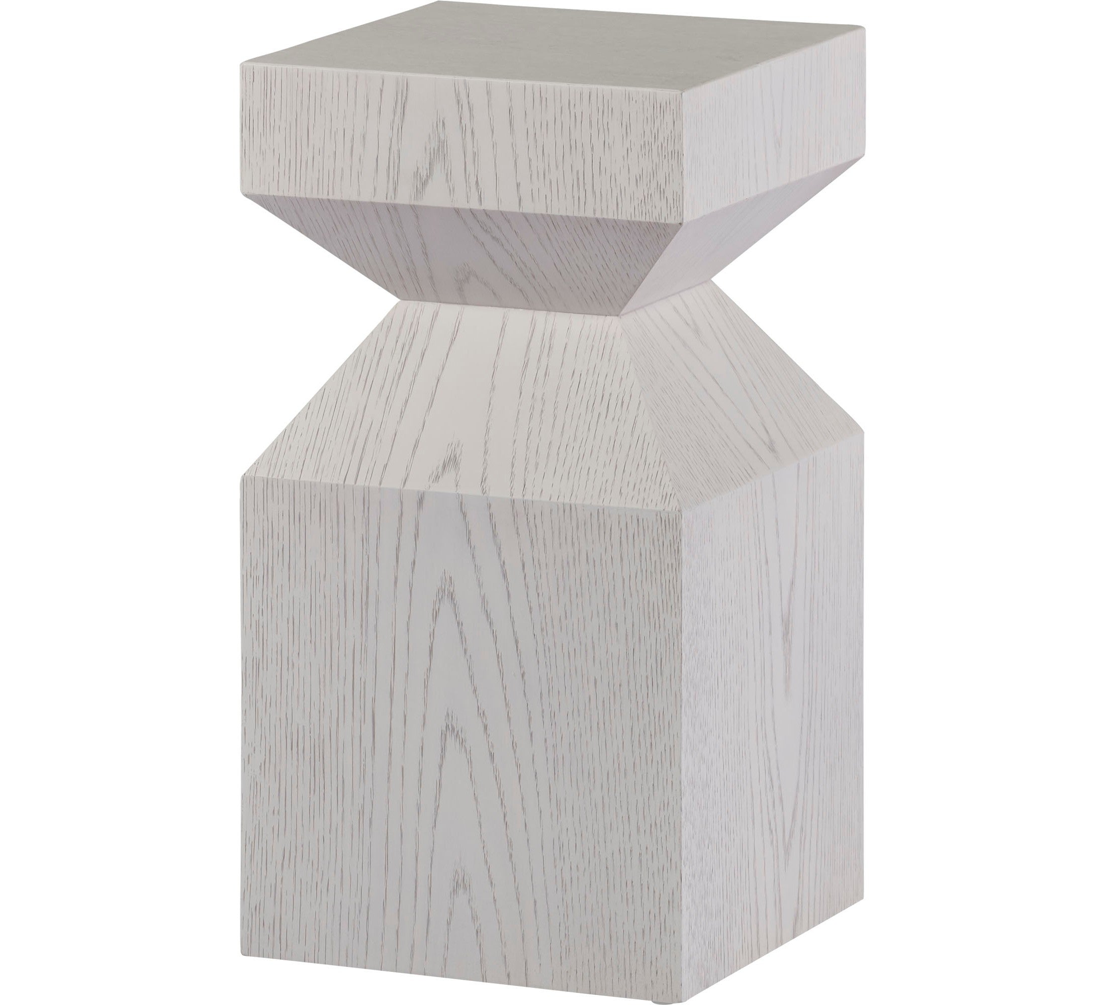 Cape Spot Table