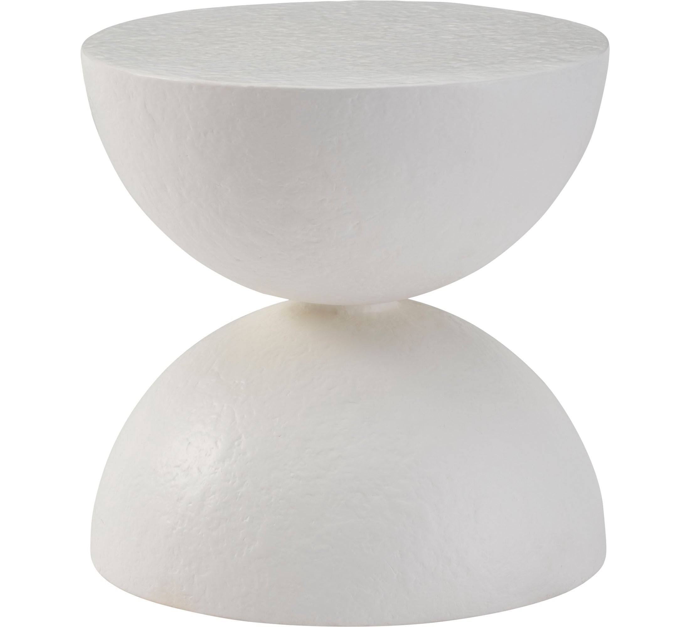 Santorini Accent Table