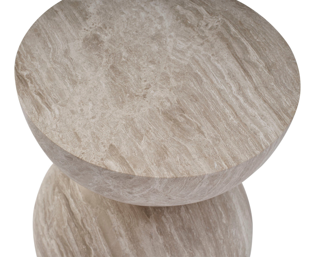 Thera Accent Table
