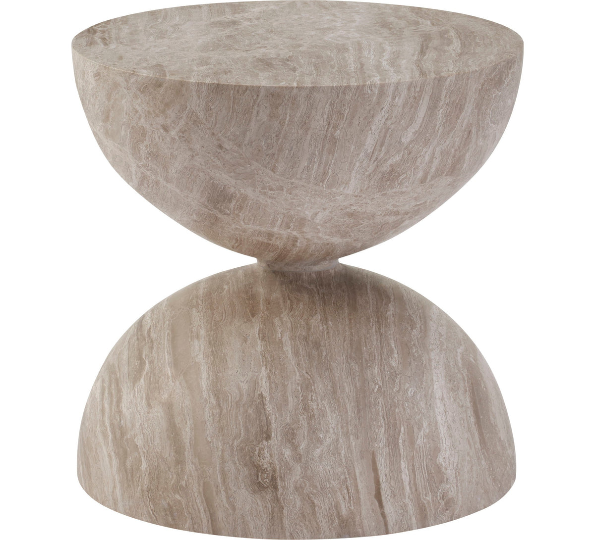 Thera Accent Table