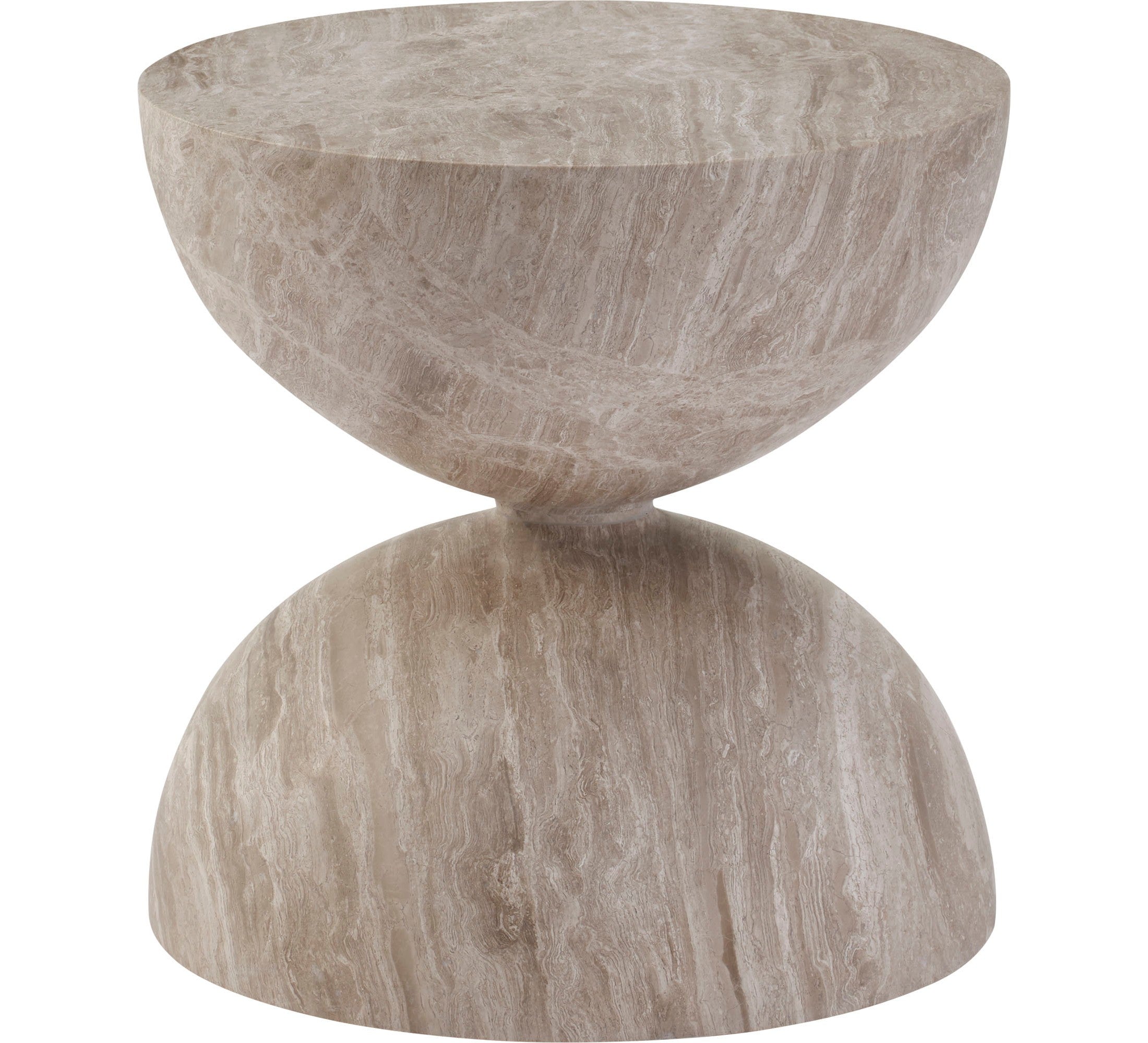 Thera Accent Table