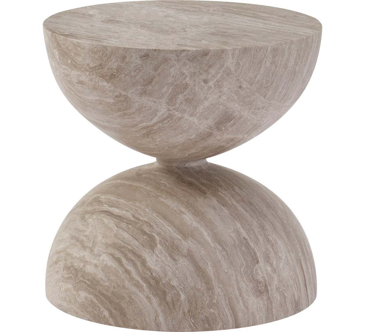 Thera Accent Table