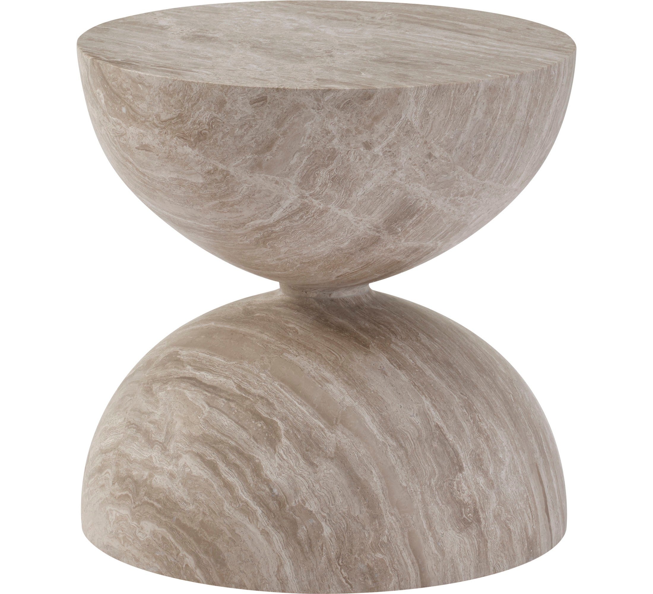 Thera Accent Table