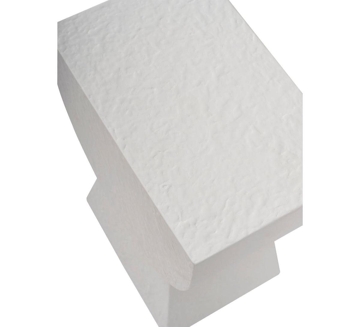 Paros Spot Table