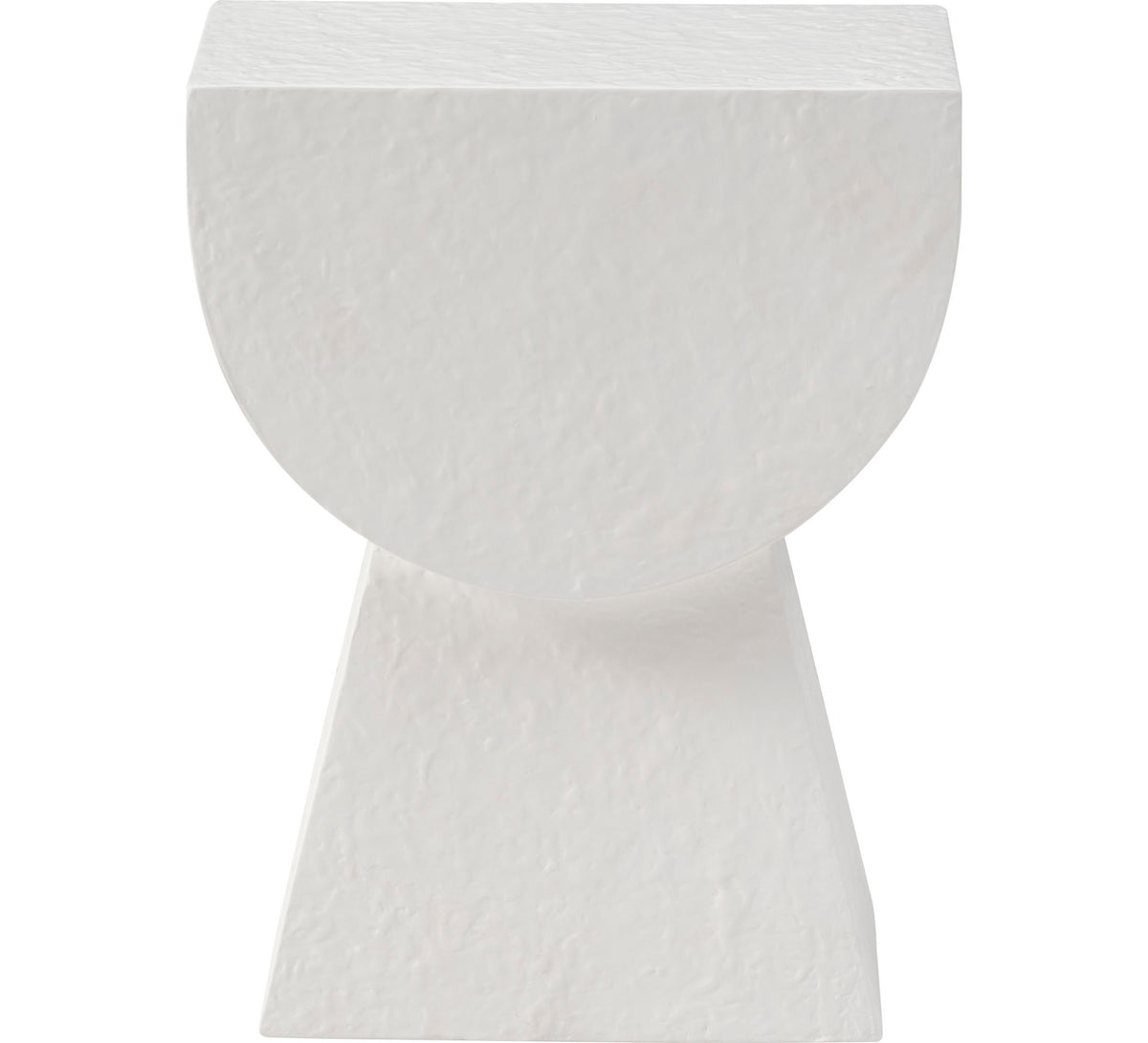Paros Spot Table