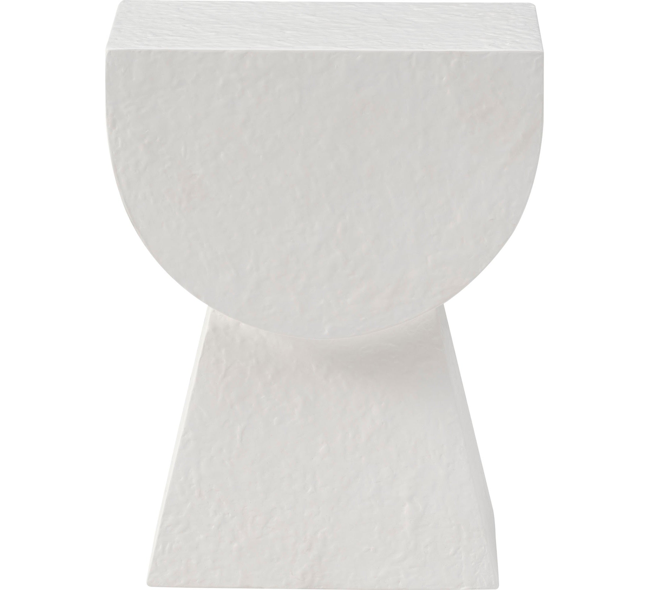 Paros Spot Table