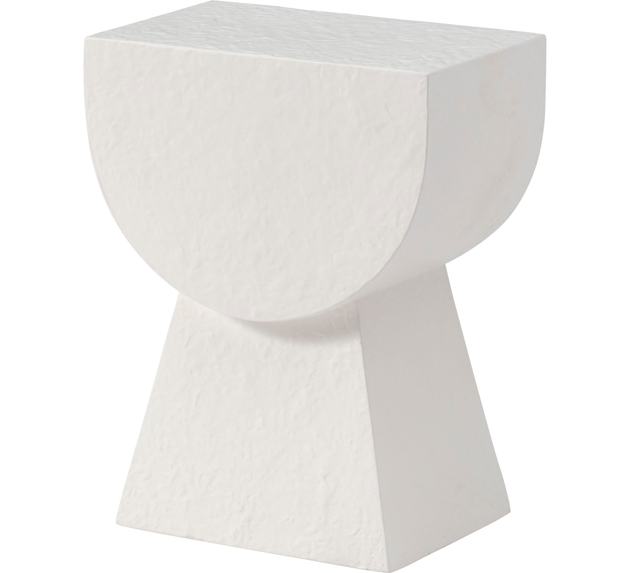 Paros Spot Table