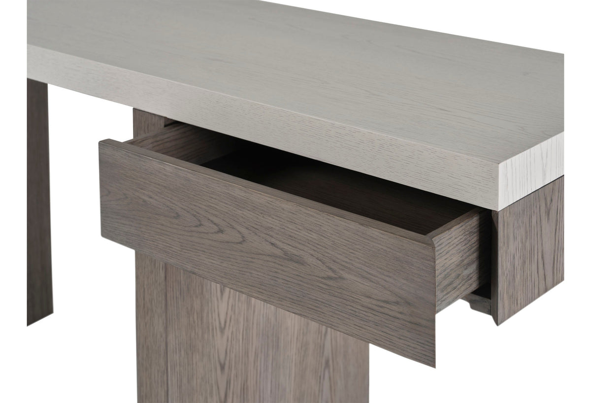 Shoreline Console