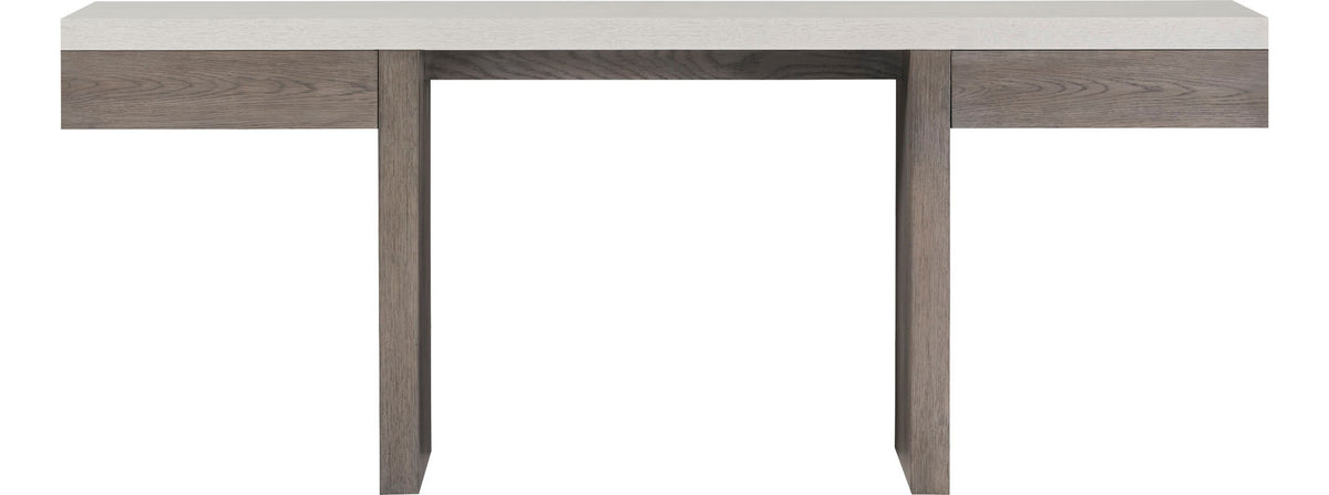 Shoreline Console