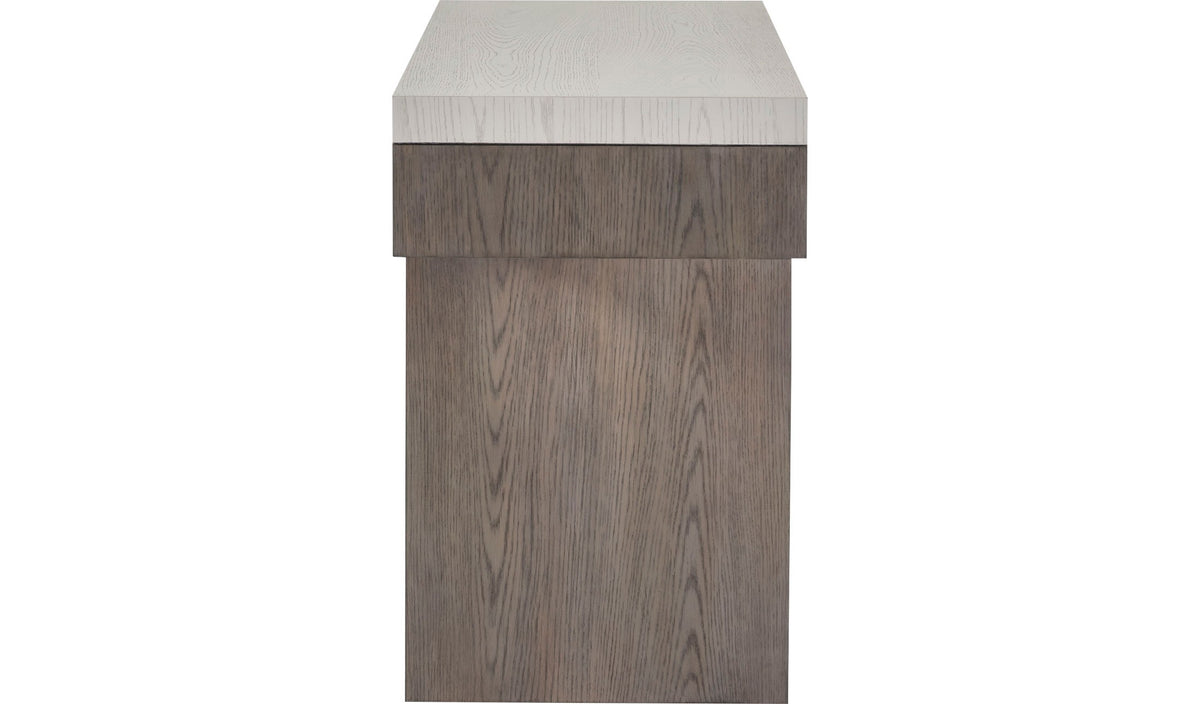 Shoreline Console