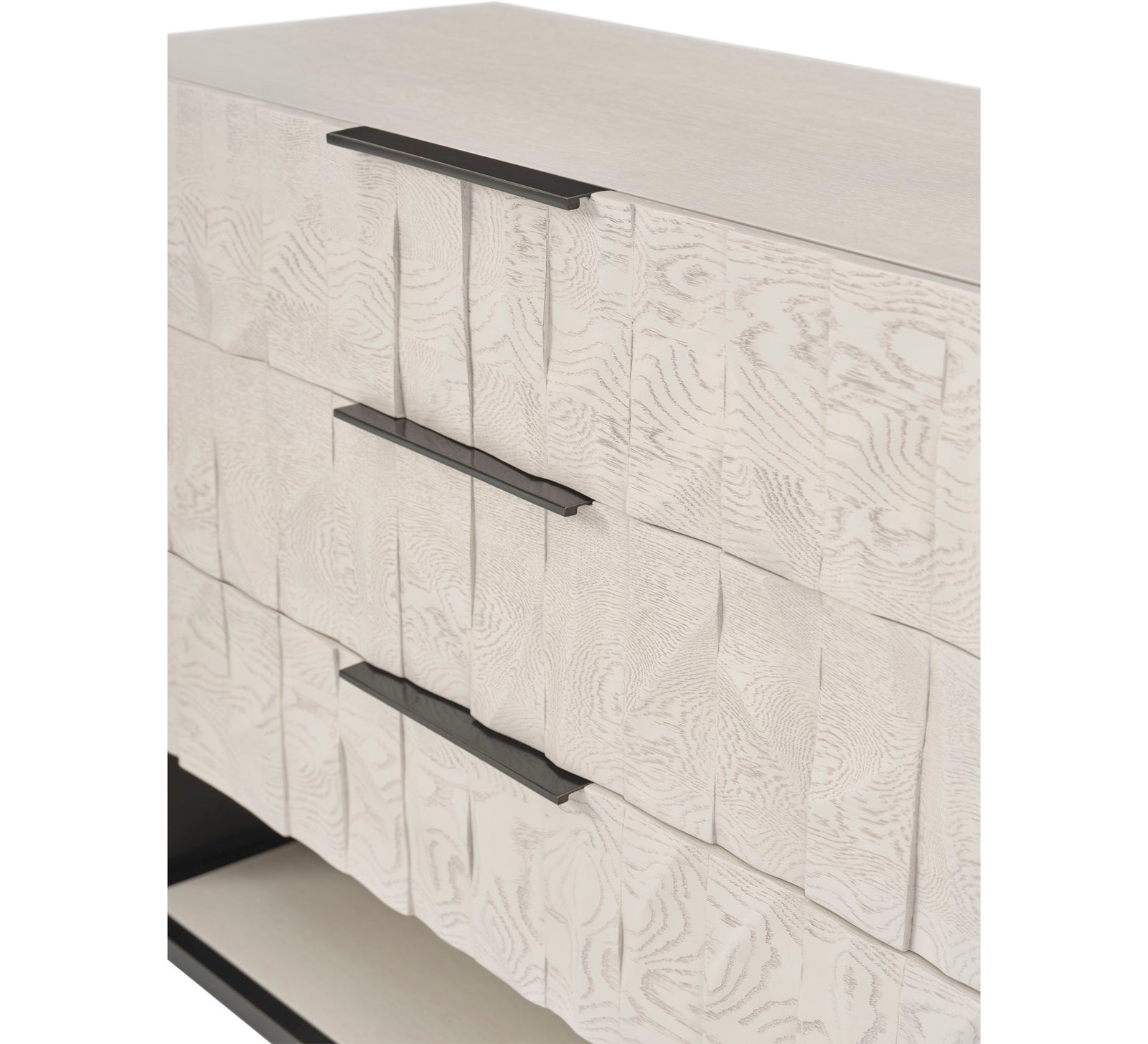 Wailea Chest