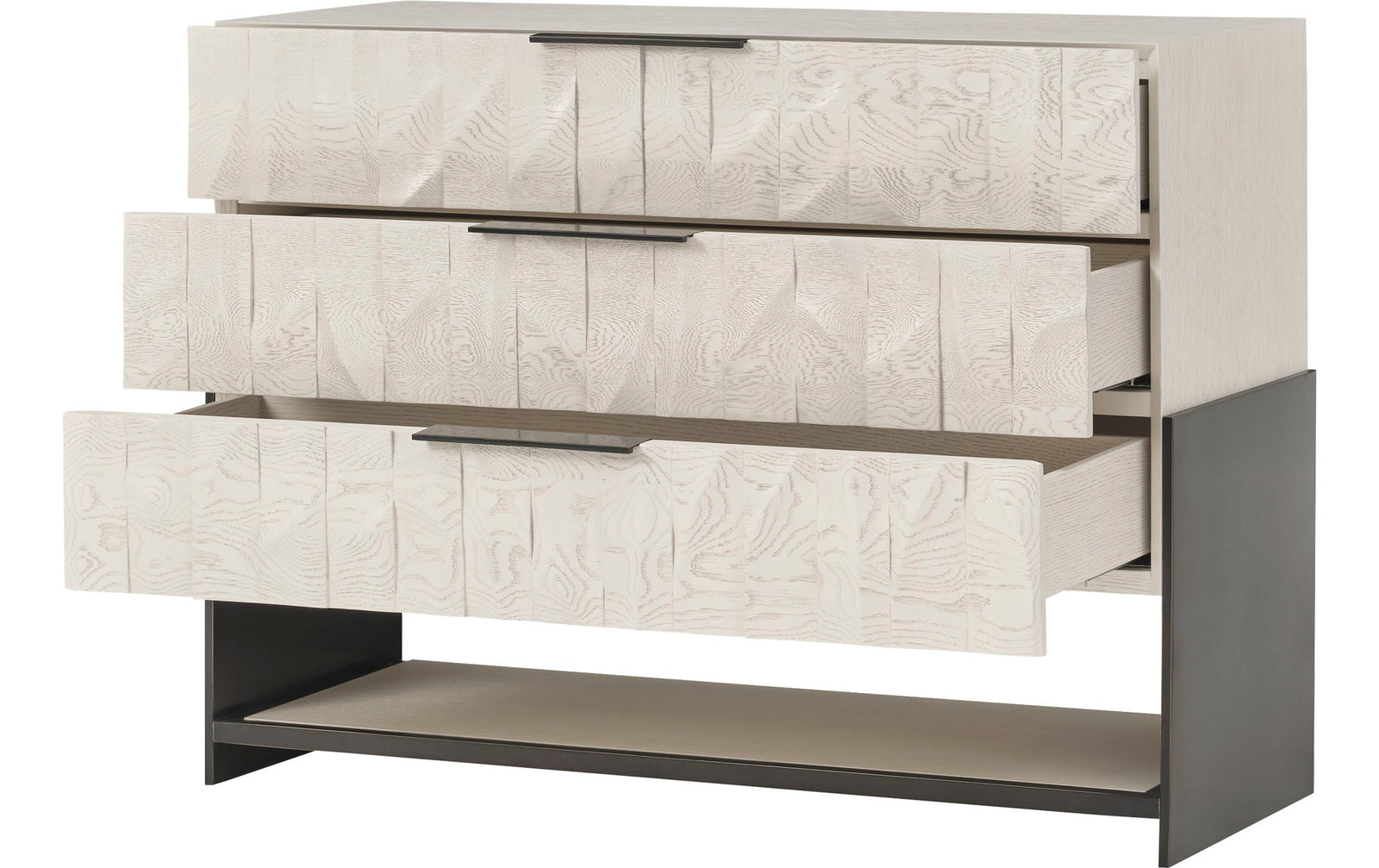Wailea Chest
