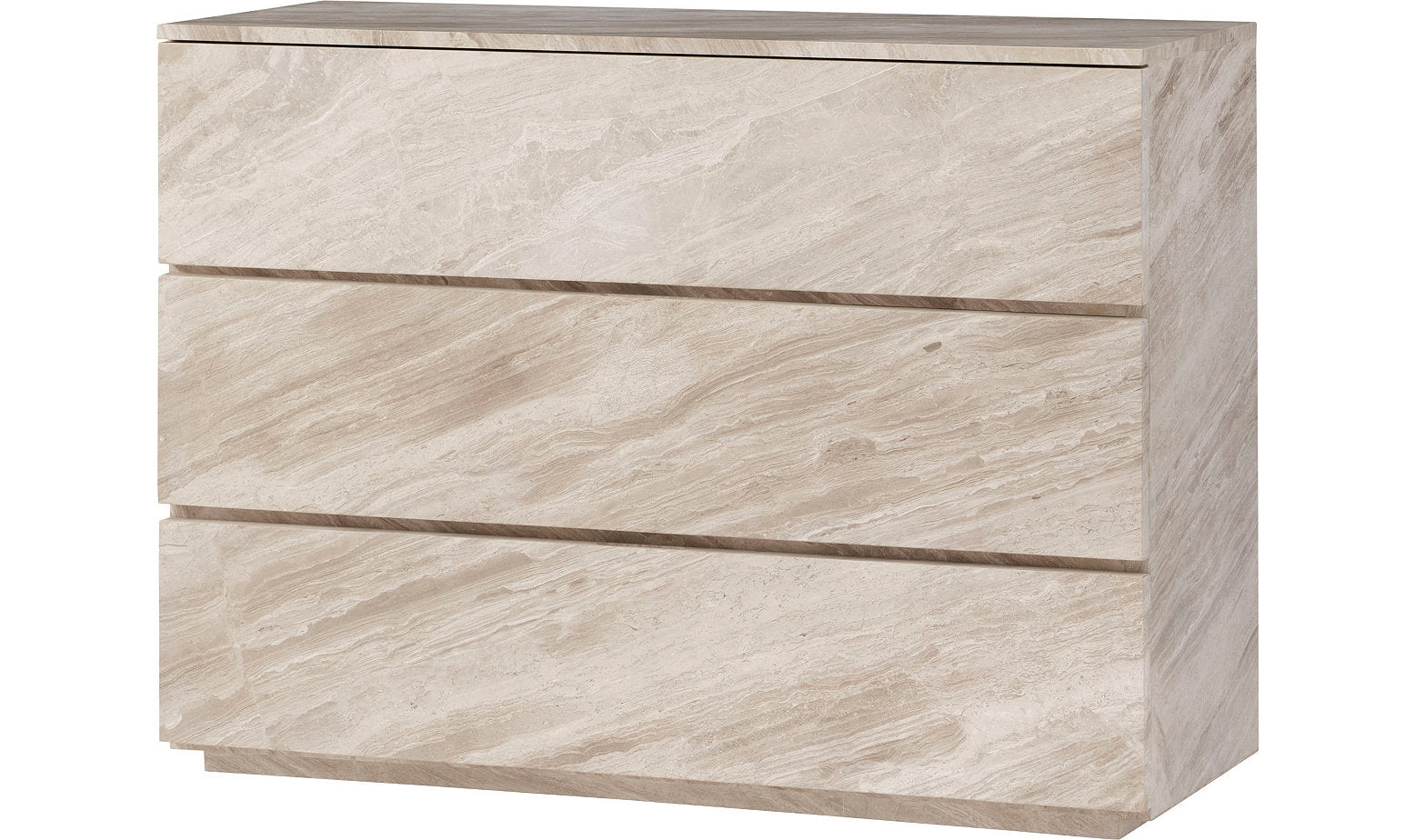 Rio Chest – Chests by Baker Furniture | Sutter & Vale