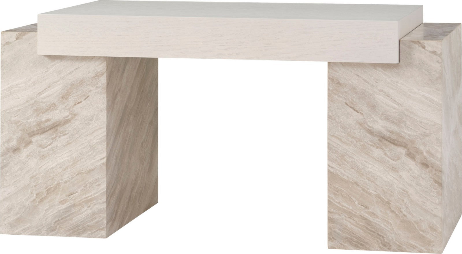 Brighton Desk