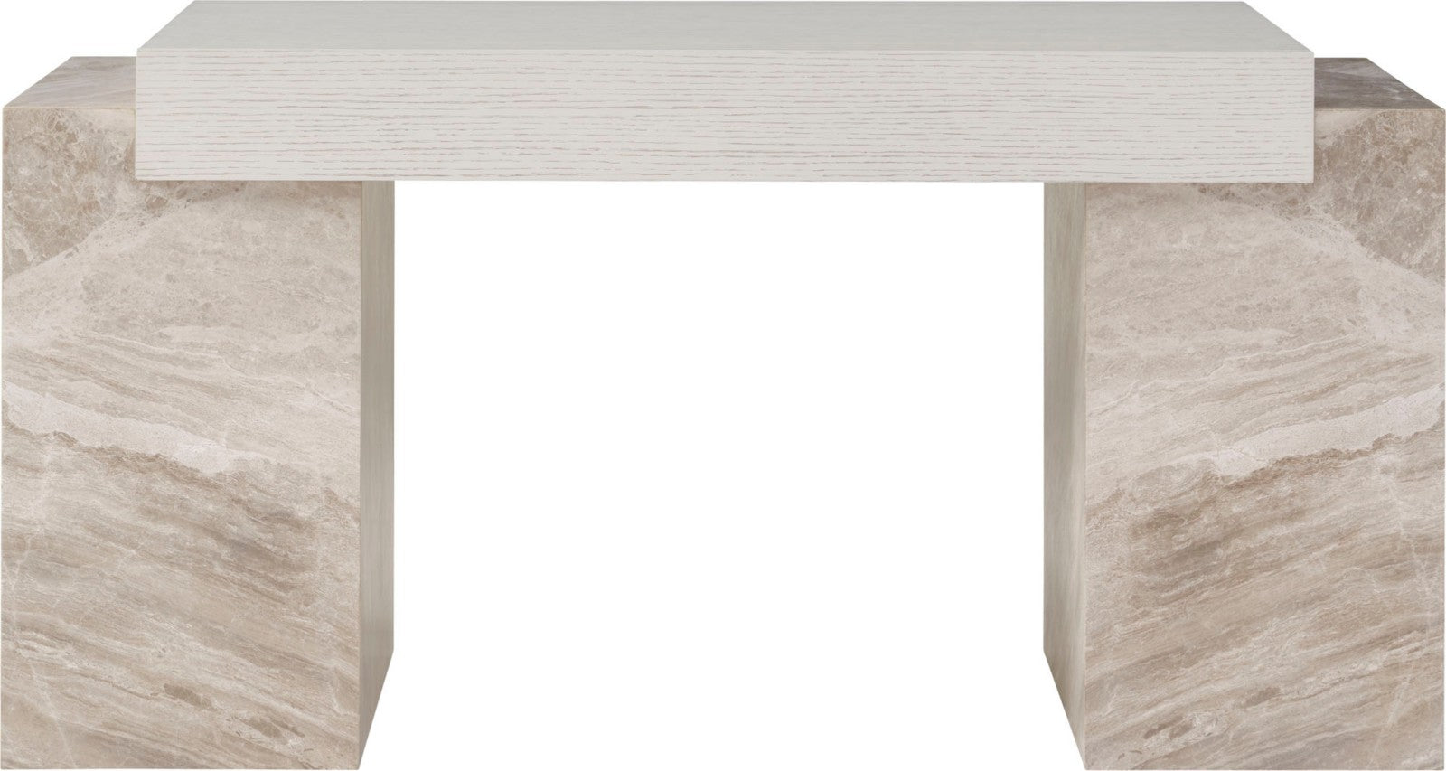 Brighton Desk