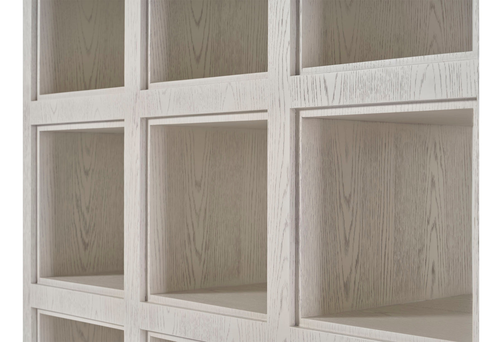 Bayside Etagere