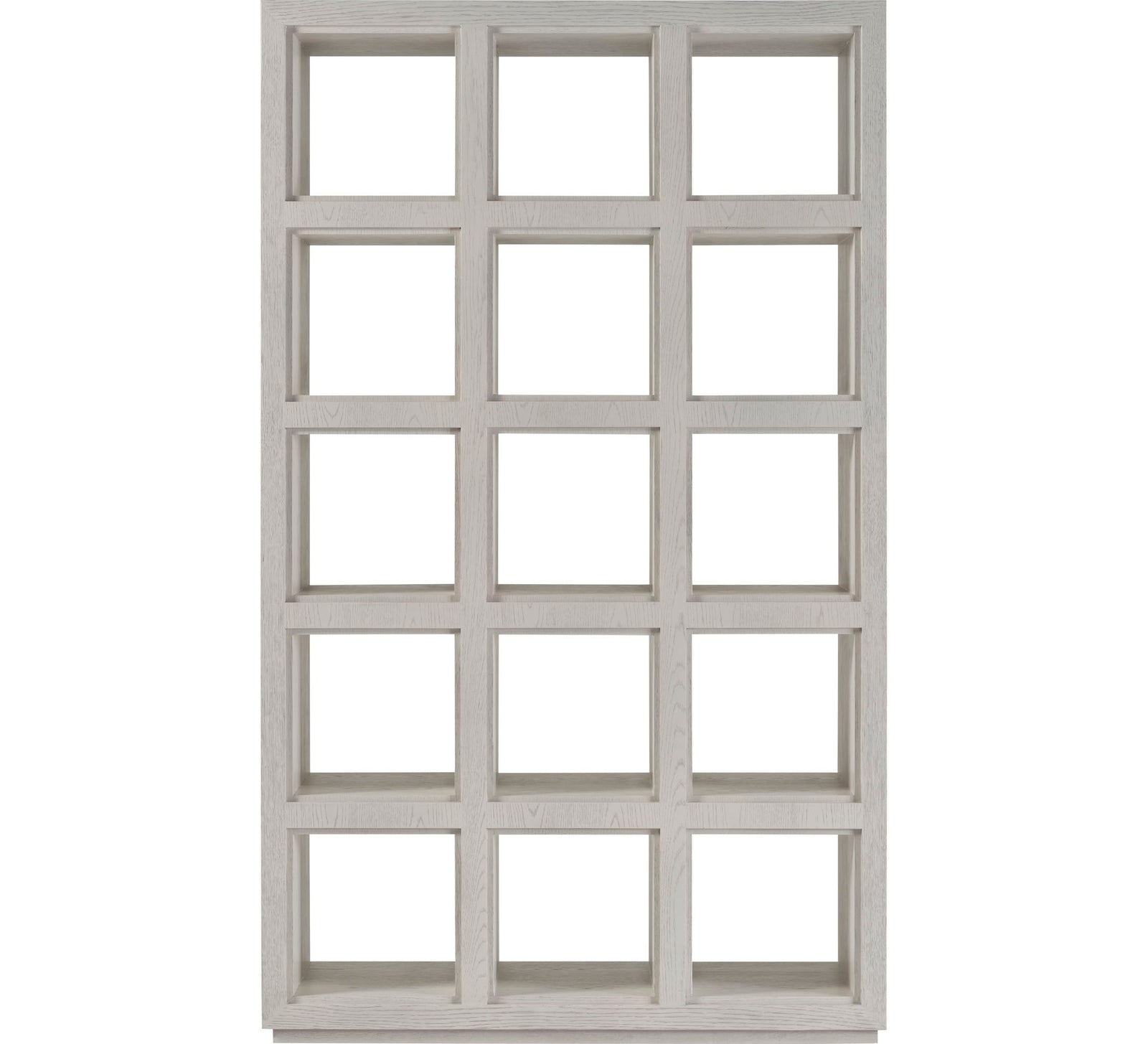 Bayside Etagere