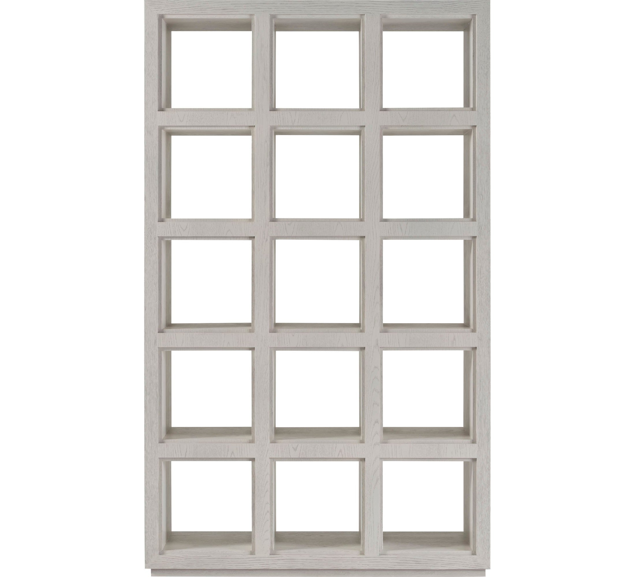 Bayside Etagere