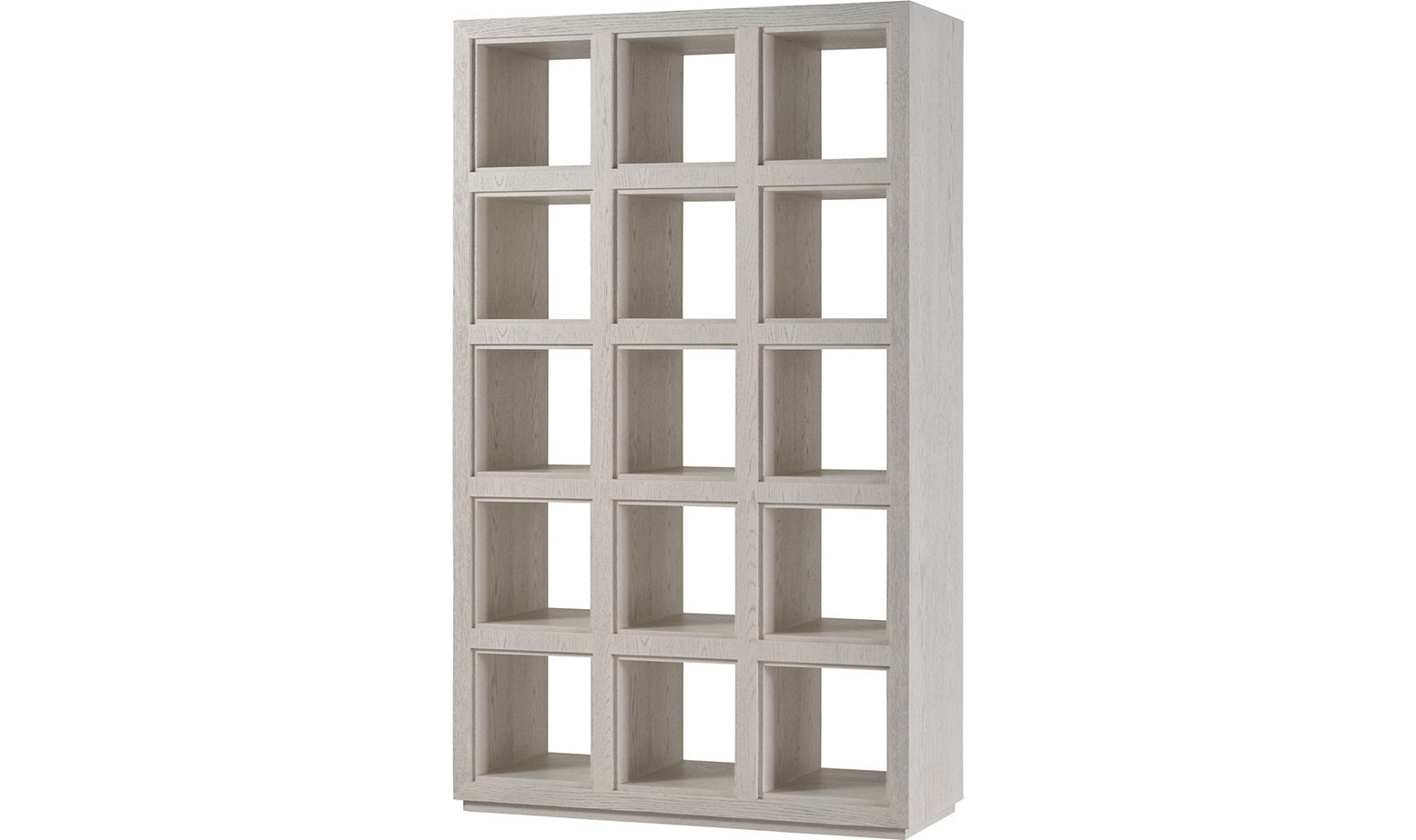 Bayside Etagere by Baker Furniture | Sutter & Vale