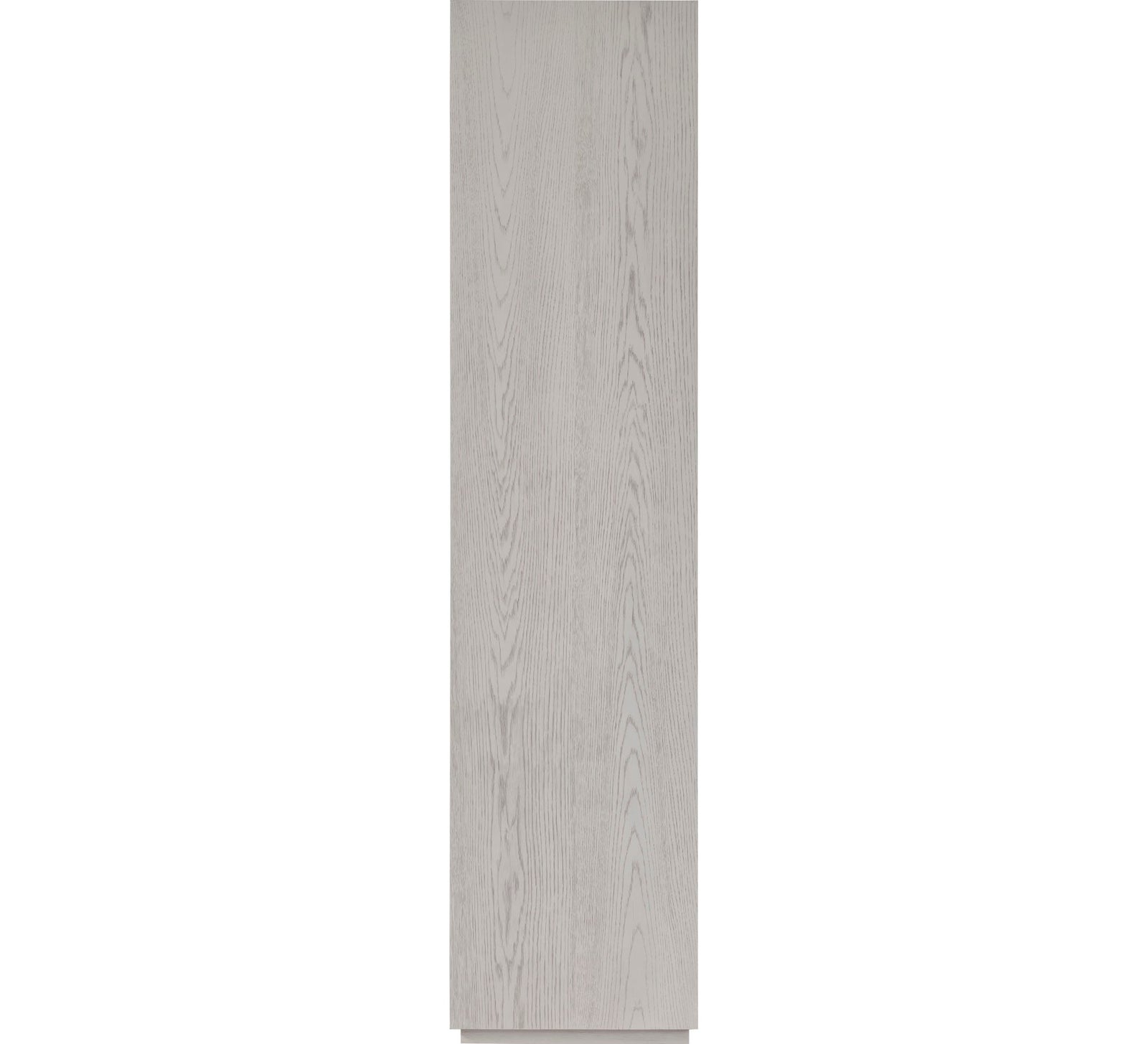 Bayside Etagere