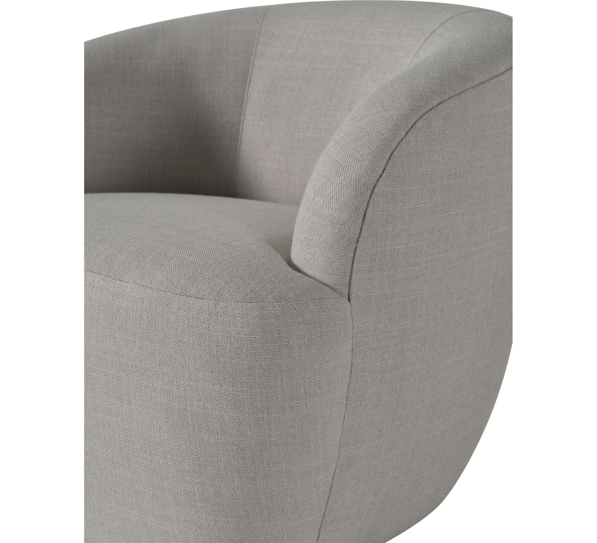 Elba Lounge Chair
