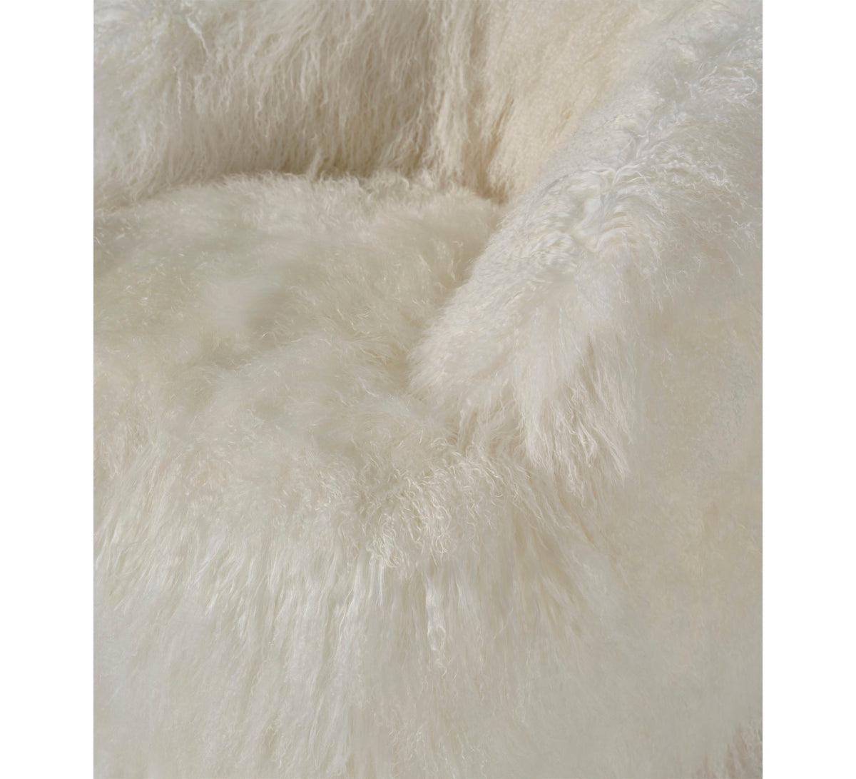 Elba Lounge Chair