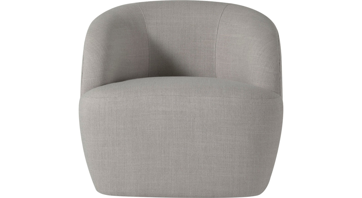 Elba Lounge Chair