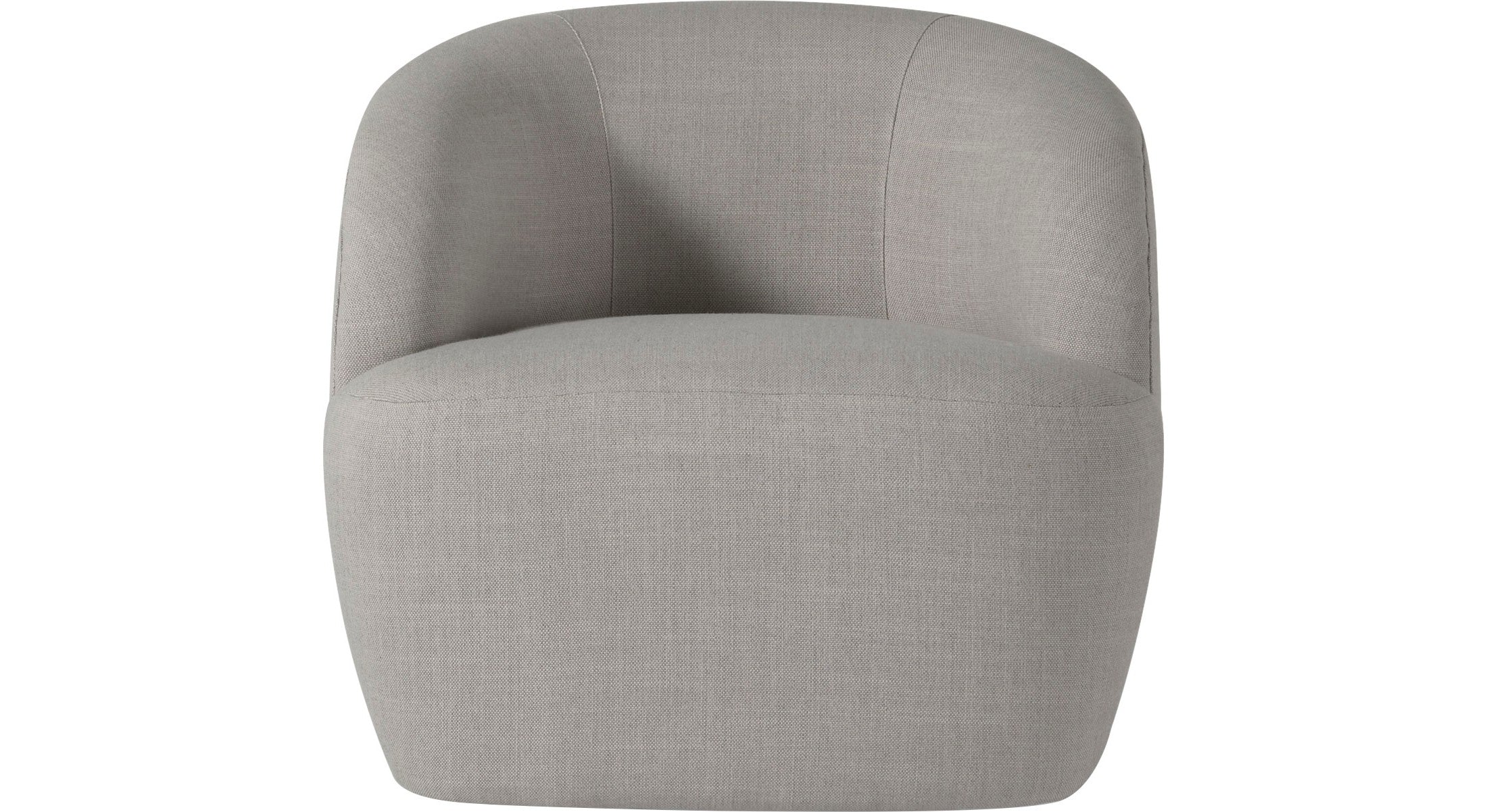 Elba Lounge Chair