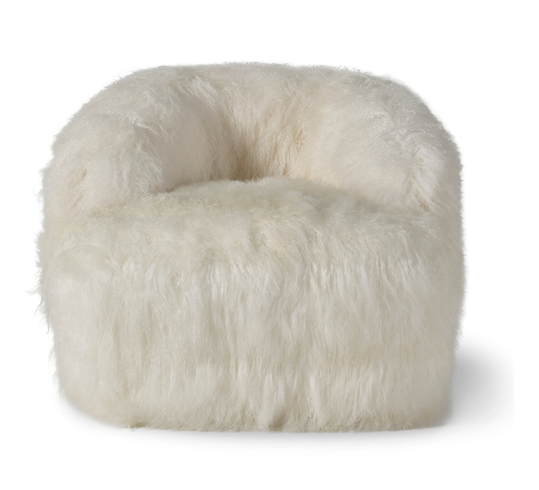 Elba Lounge Chair