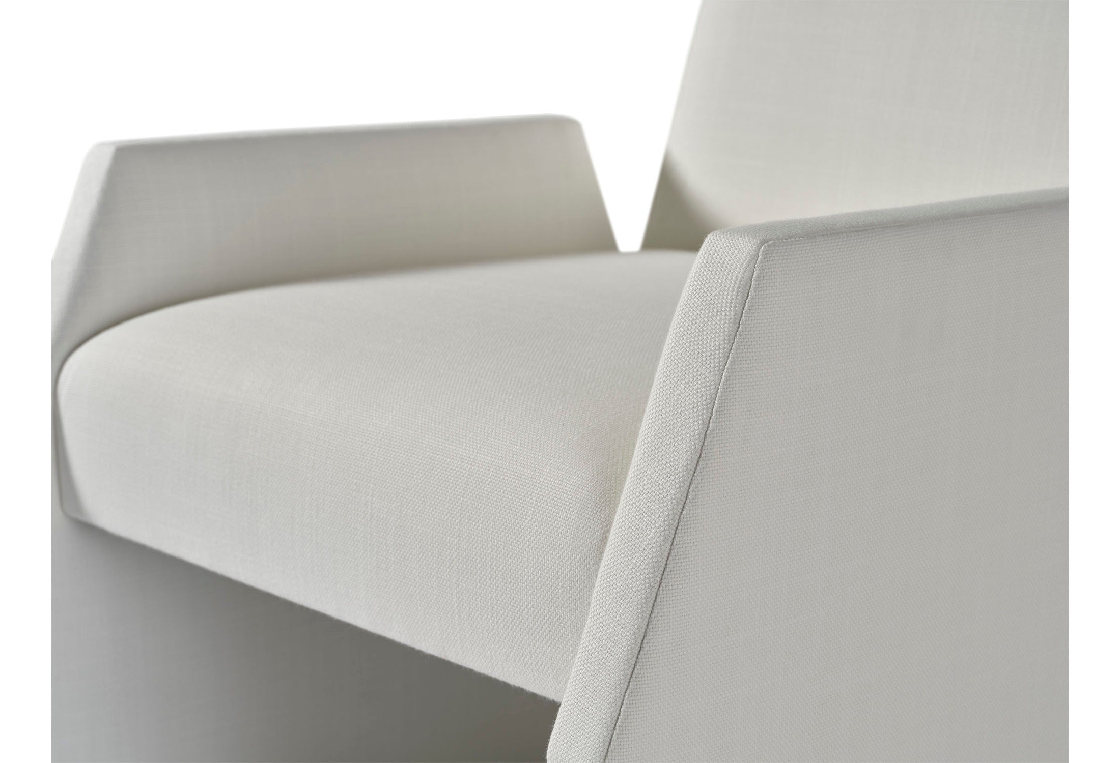 Morocco Lounge Chair