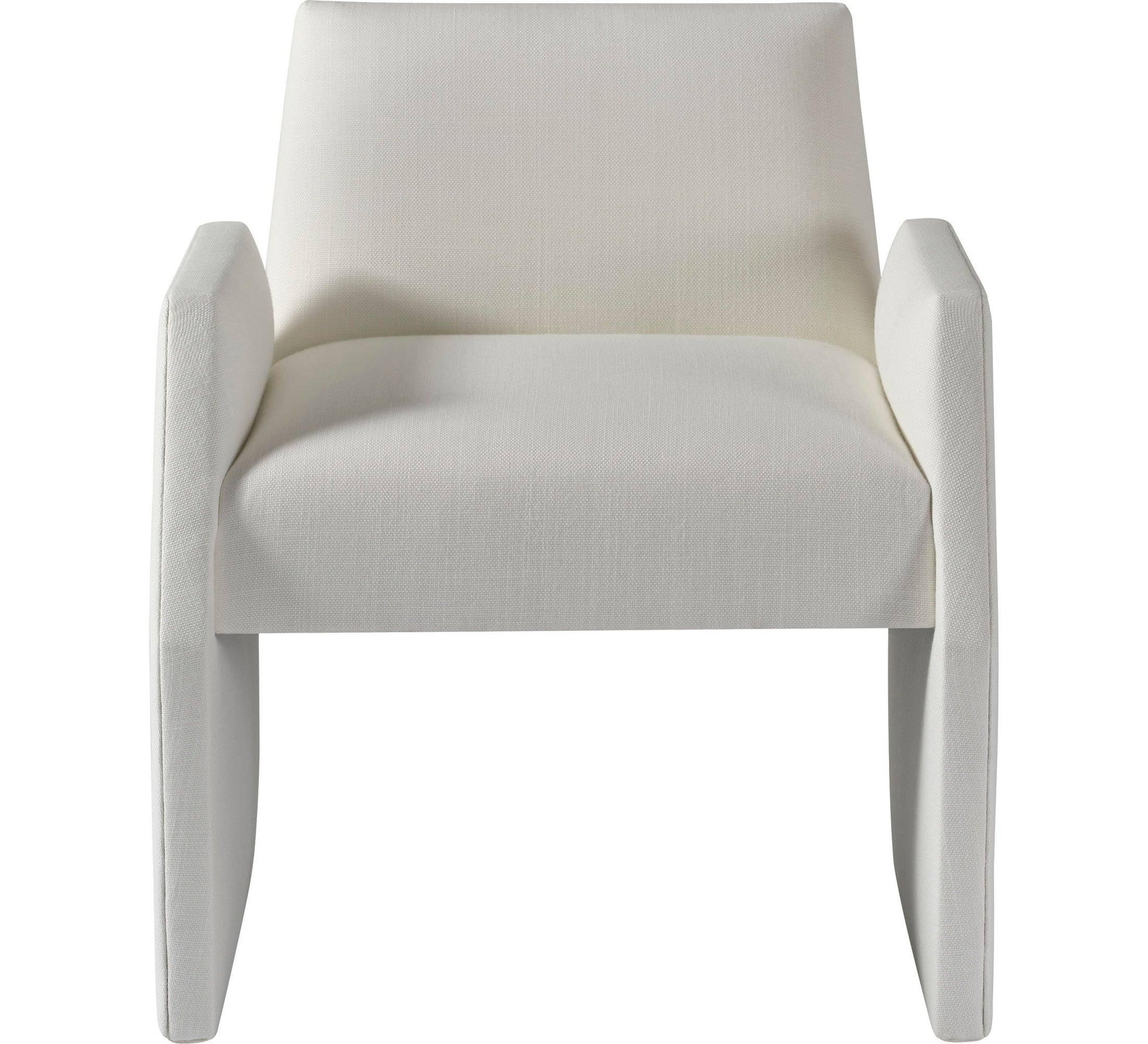 Morocco Lounge Chair